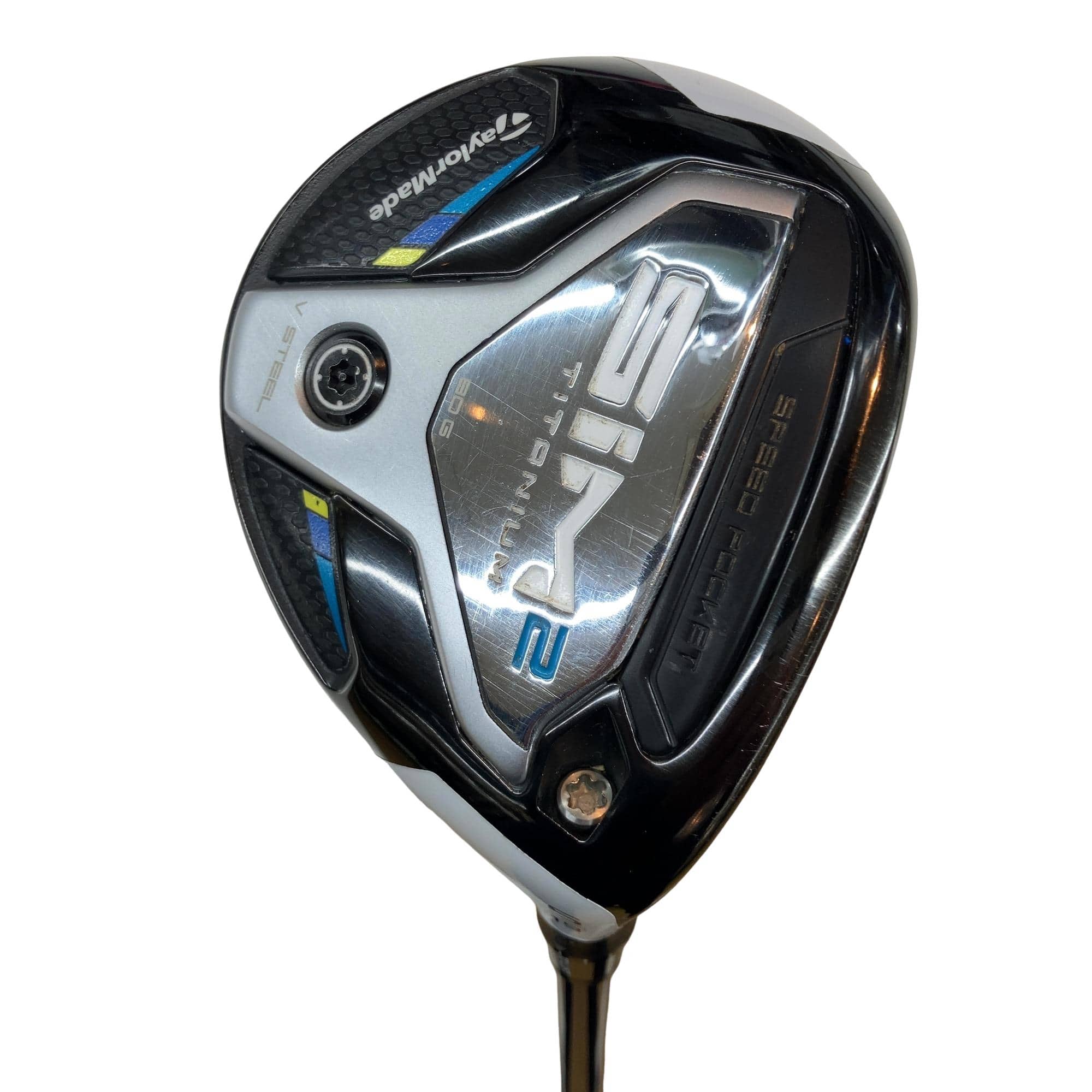 �r�h�l�Q�@�T�v