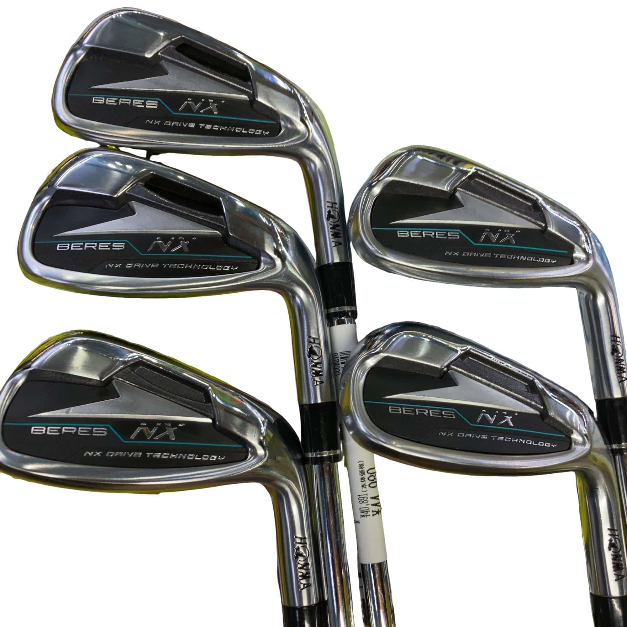 �a�d�q�d�r�@�m�w�@�T�r�i���{���F�T�{�Z�b�g�j