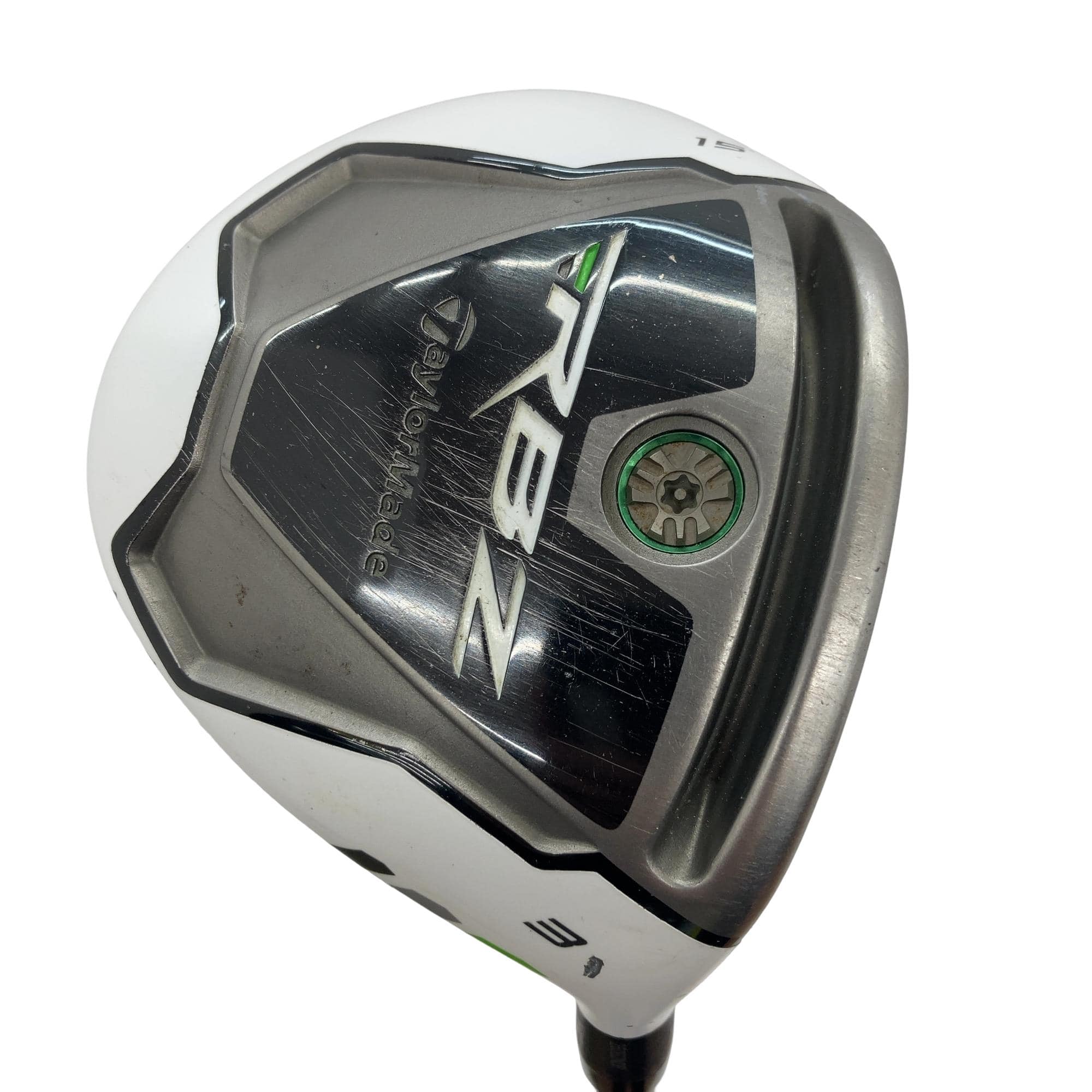 �q�a�y�@�R�v