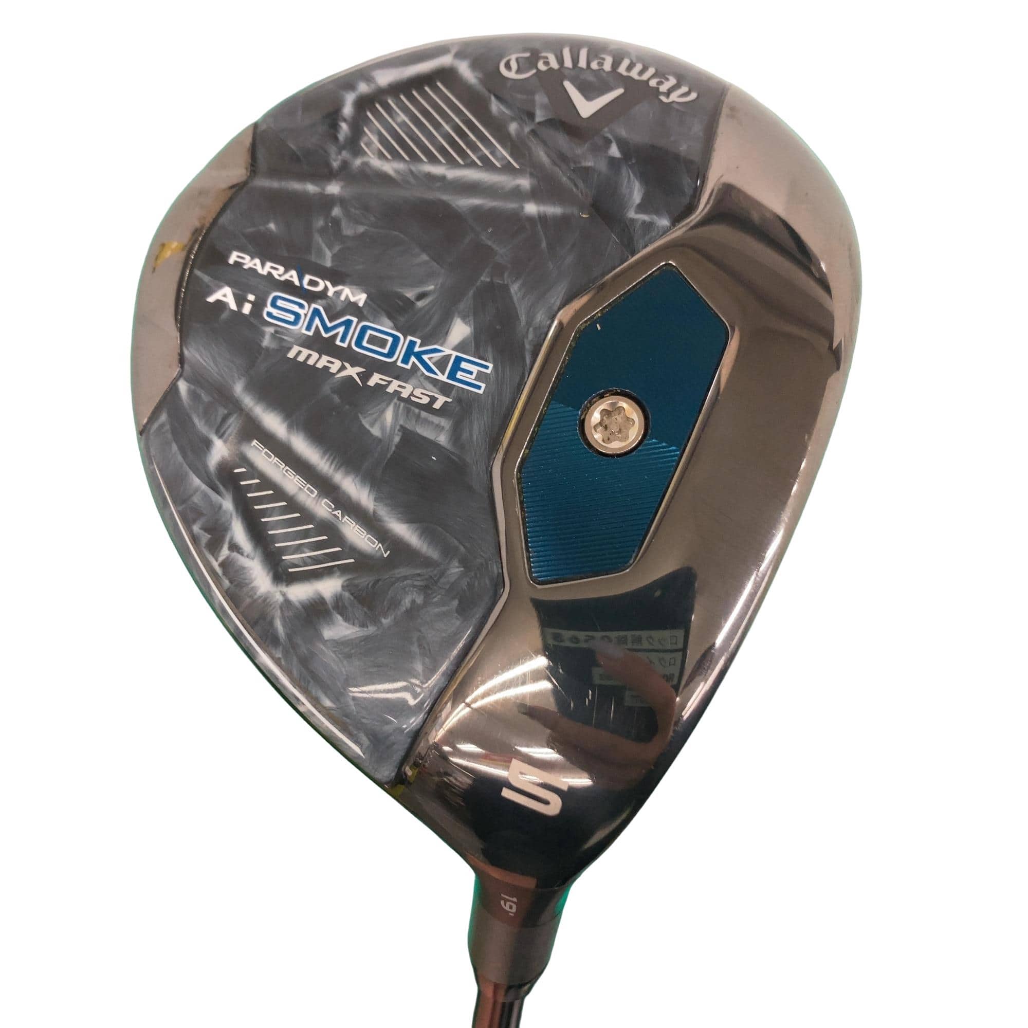 �o�`�q�`�c�x�l�@�`���@�r�l�n�j�d�@�l�`�w�@�e�`�r�s�@�T�v