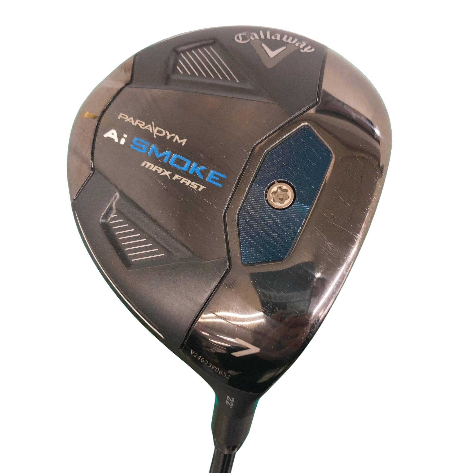 �o�`�q�`�c�x�l�@�`���@�r�l�n�j�d�@�l�`�w�@�e�`�r�s�@�V�v