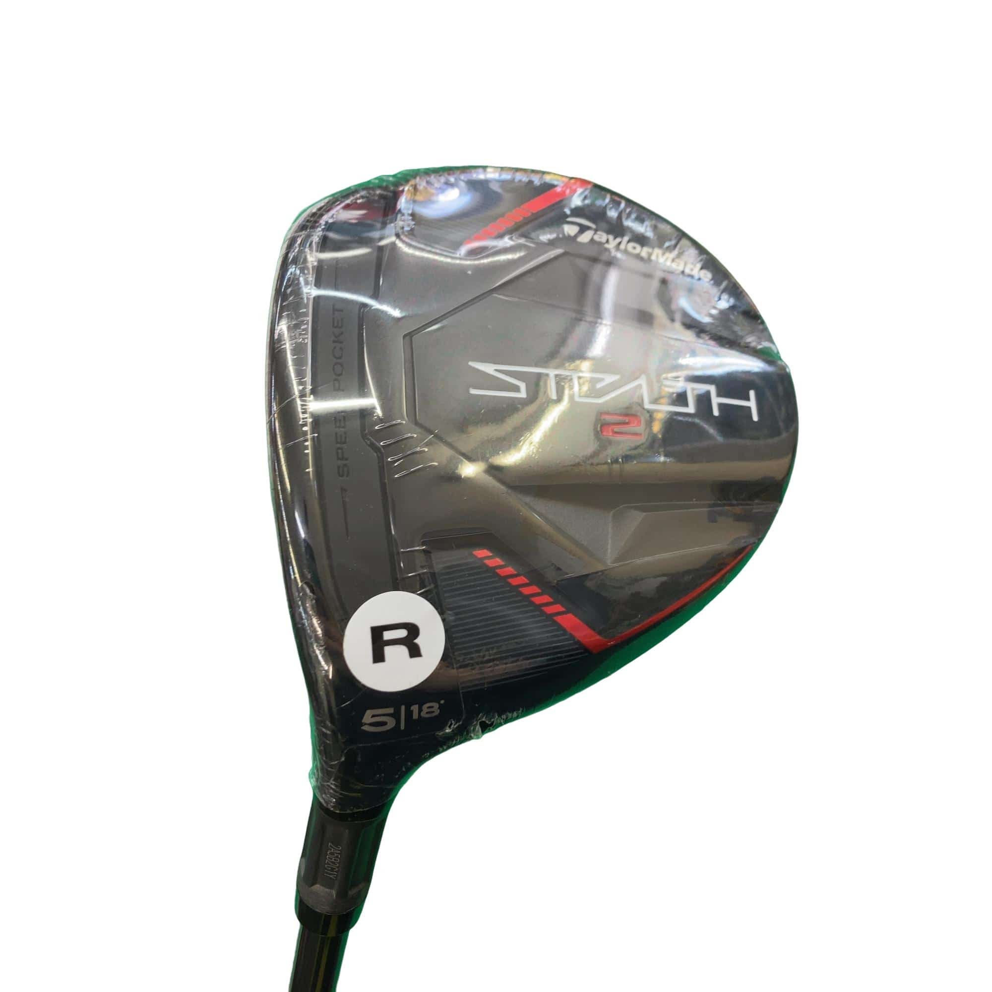 �r�s�d�`�k�s�g�Q�@�T�v�@���t�e�B