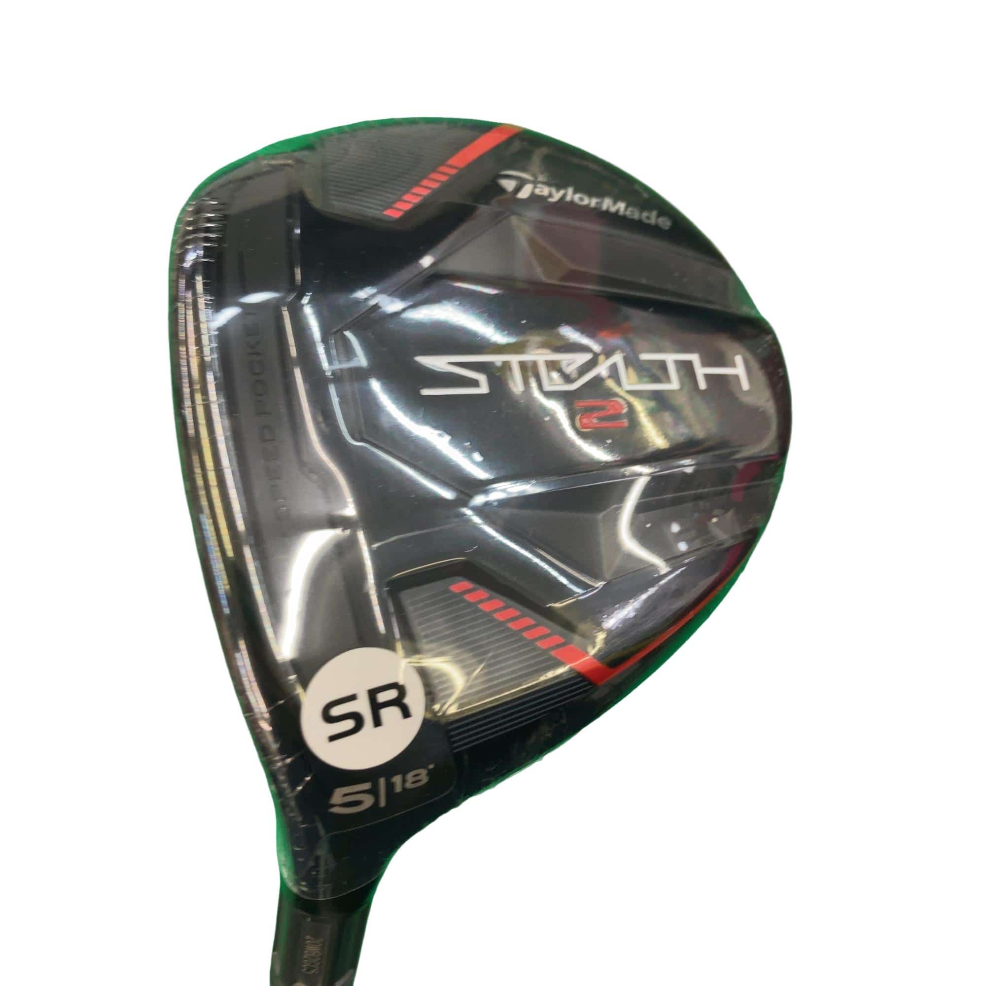 �r�s�d�`�k�s�g�Q�@�T�v�@���t�e�B