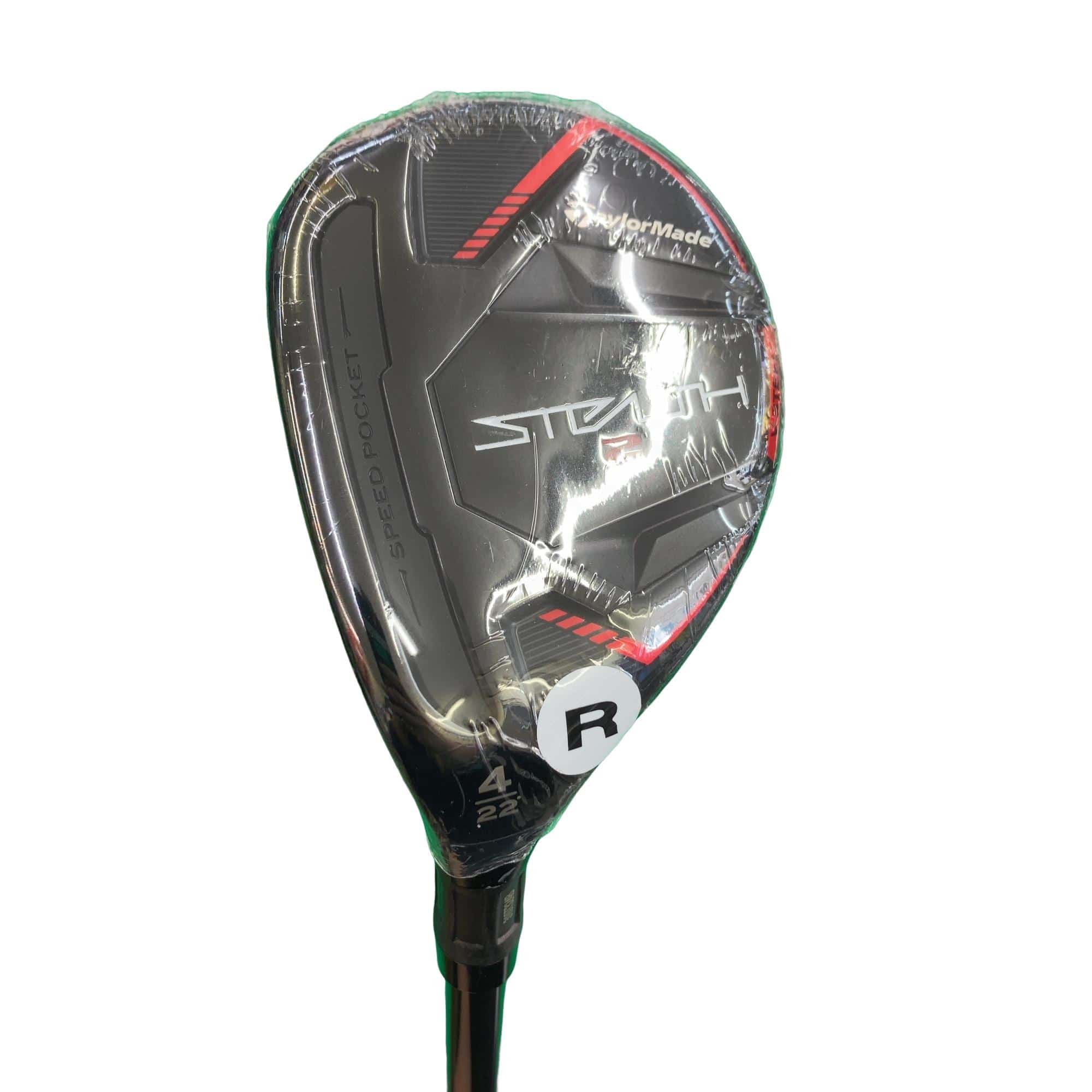 �r�s�d�`�k�s�g�Q�@�t�S�@���t�e�B