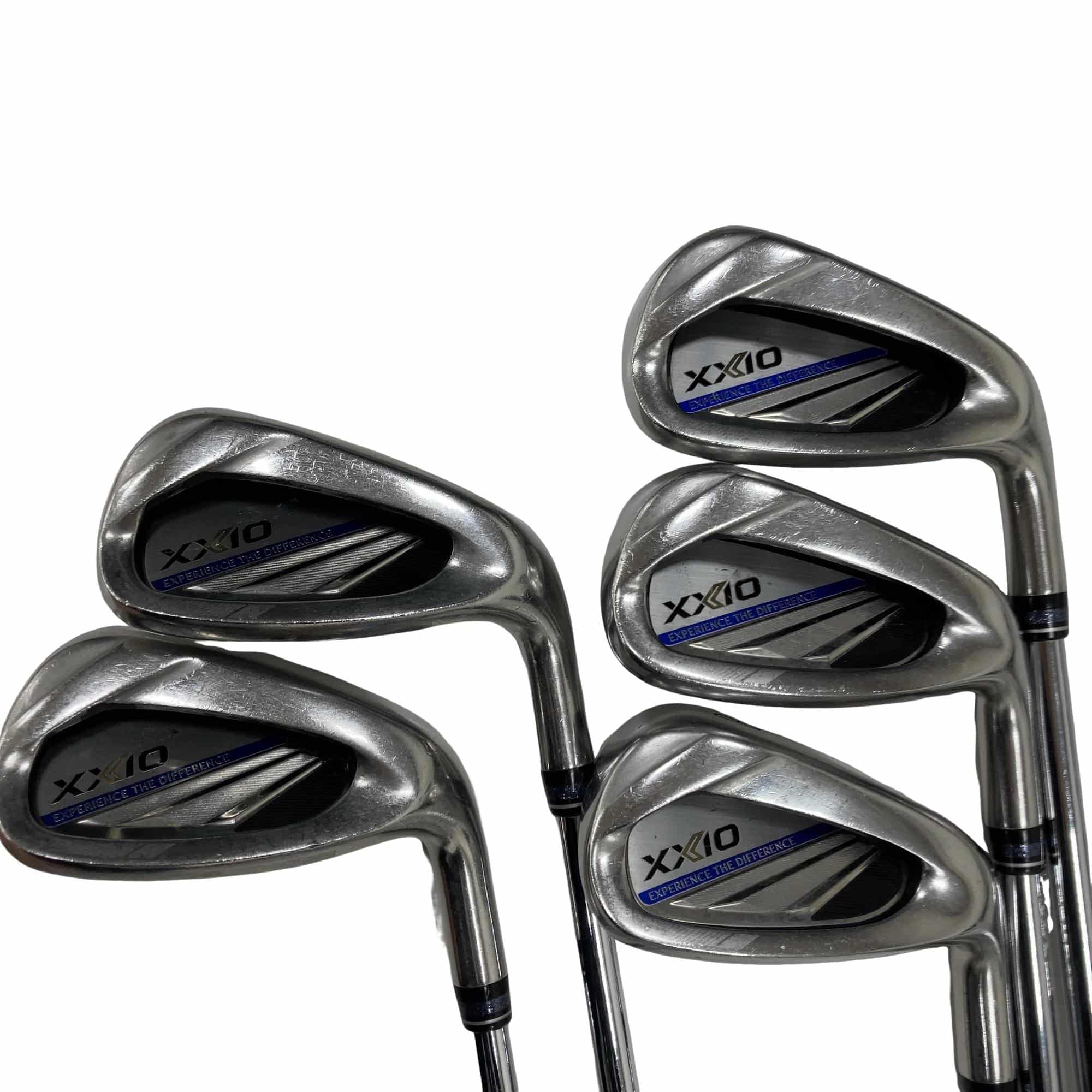 �w�w�h�n�i�Q�O�Q�O�j�@�T�r�i���{���F�T�{�Z�b�g�j