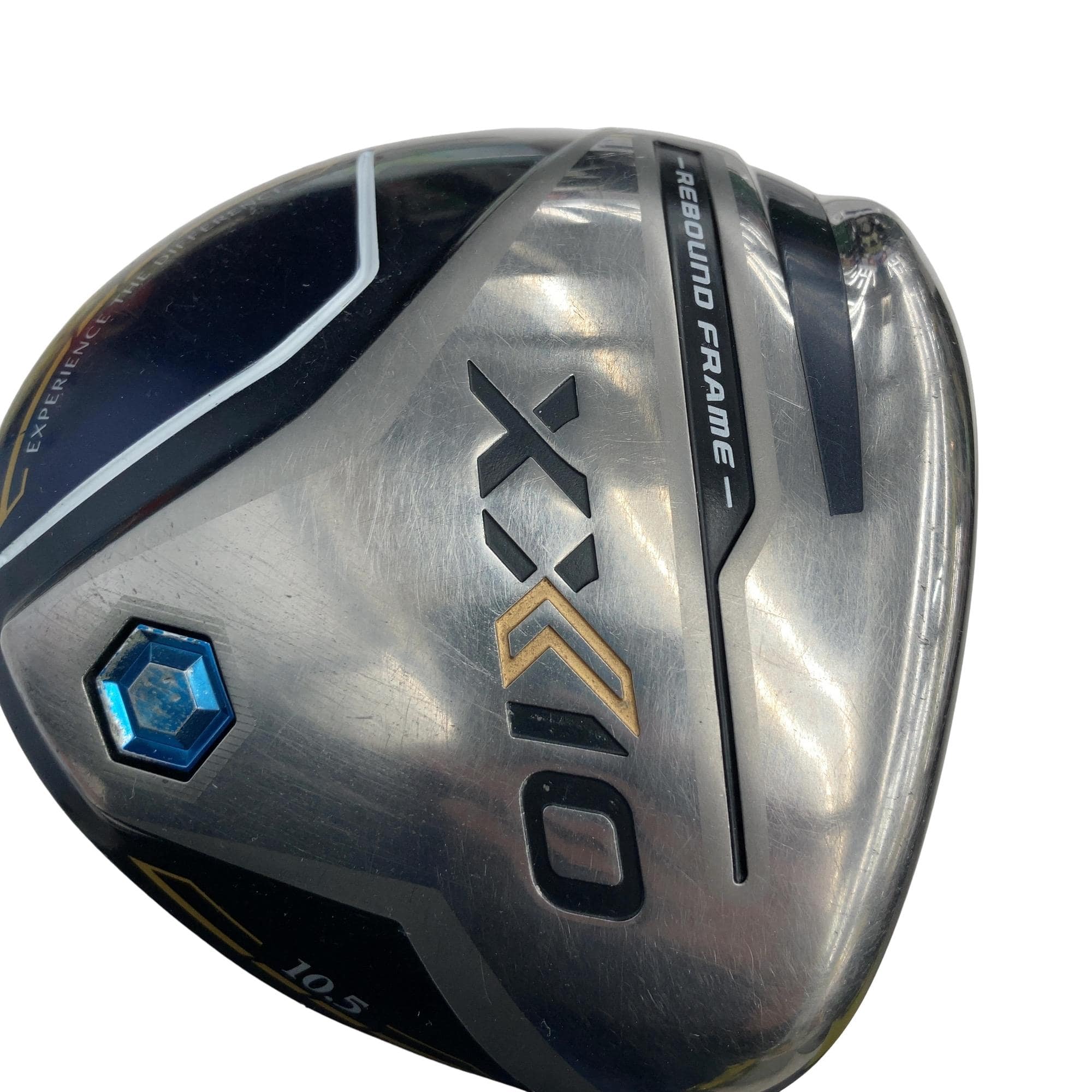 �w�w�h�n�i�Q�O�Q�Q�j�@�P�O�D�T°