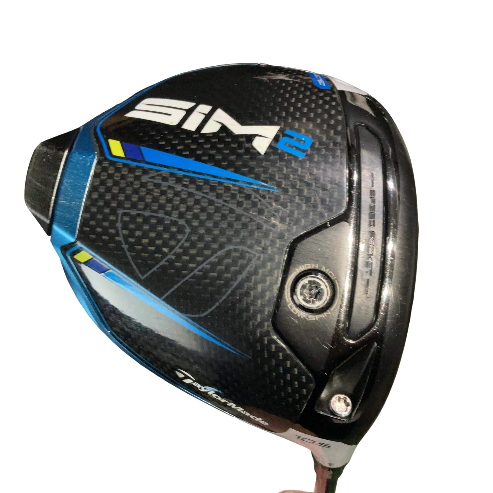 �r�h�l�Q�@�P�O�D�T°