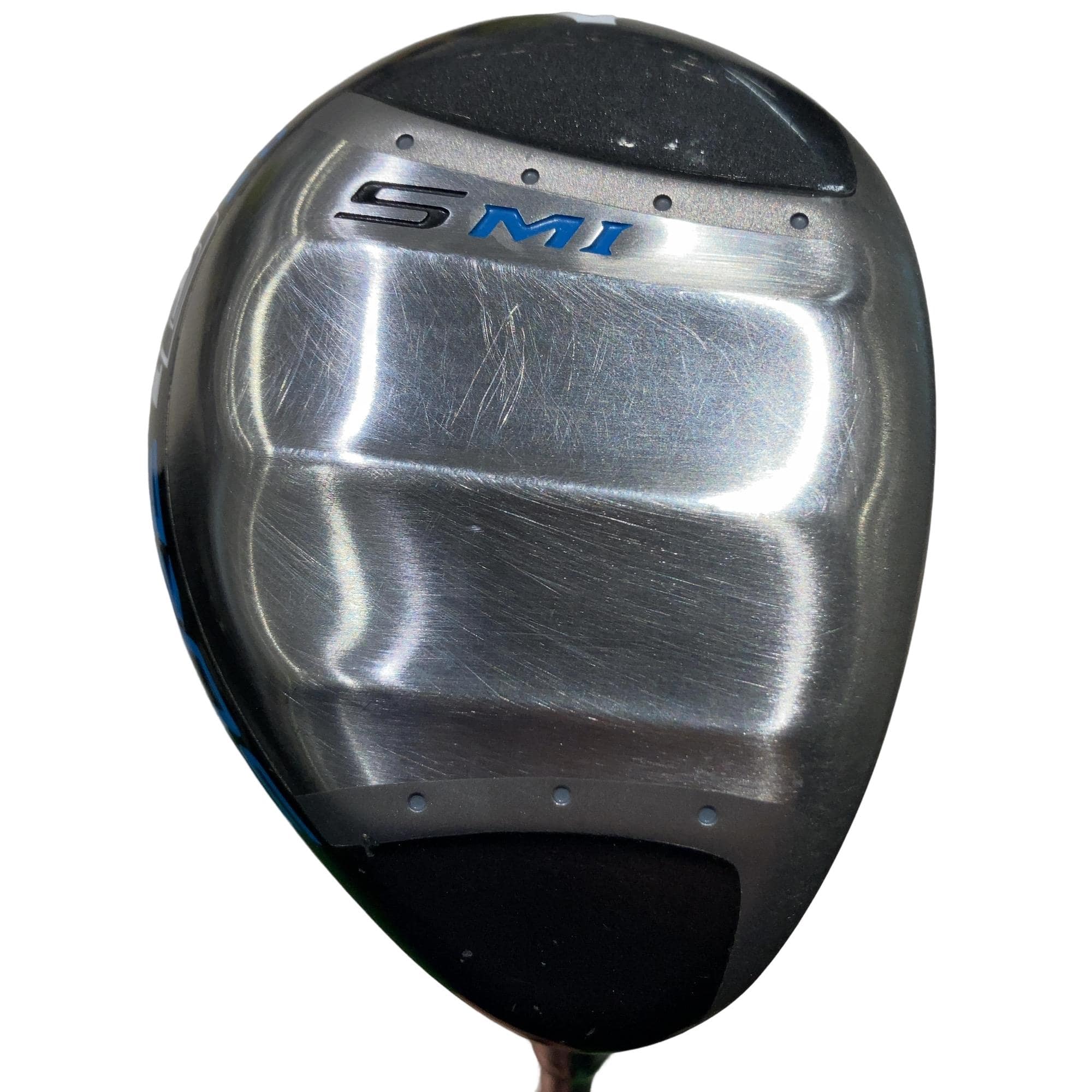 �r�t�q�d�@�c�c�@�Q�D�O�@�l�h�@�t�T