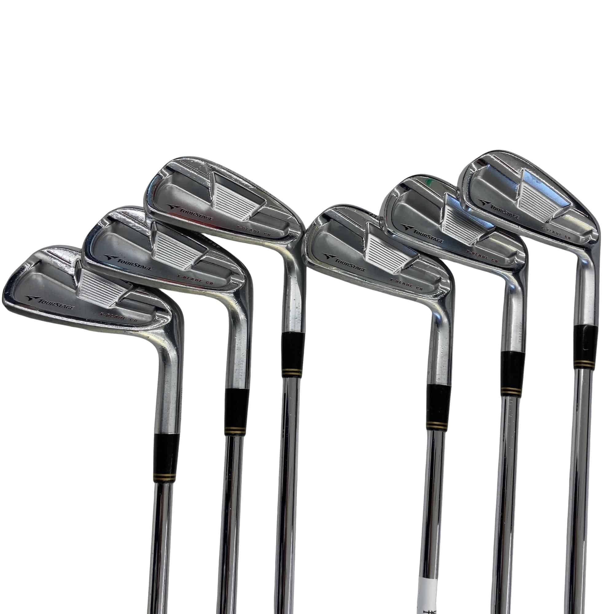 �s�n�t�q�r�s�`�f�d�@�w�|�a�k�`�c�d�@�b�a�@�U�r�i���{���F�U�{�Z�b�g�j