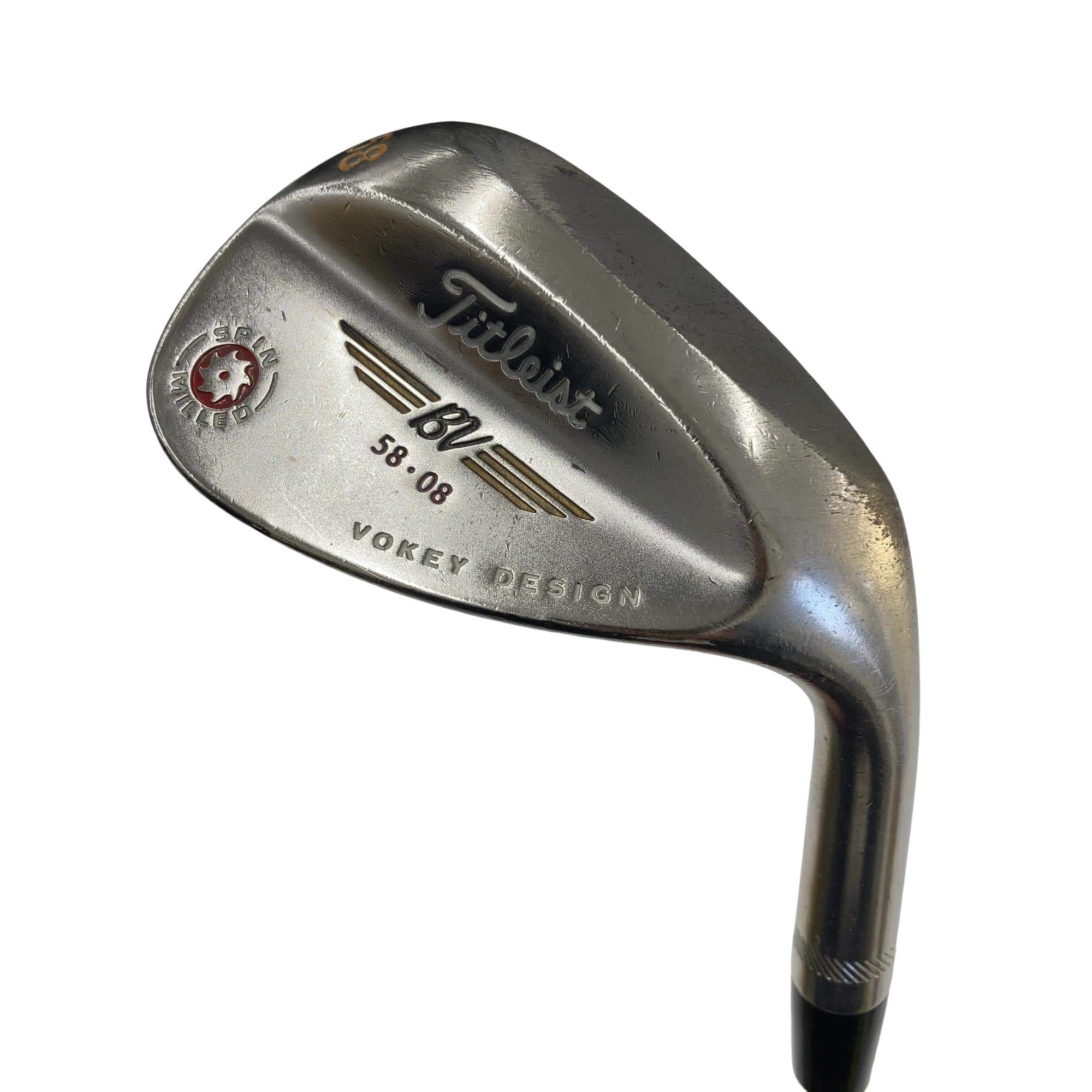 �u�n�j�d�x�@�r�o�h�m�@�l�h�k�k�d�c�i�Q�O�O�X�j�@�I�C���J���@�T�W°�^�O�W°�@�t�r�`