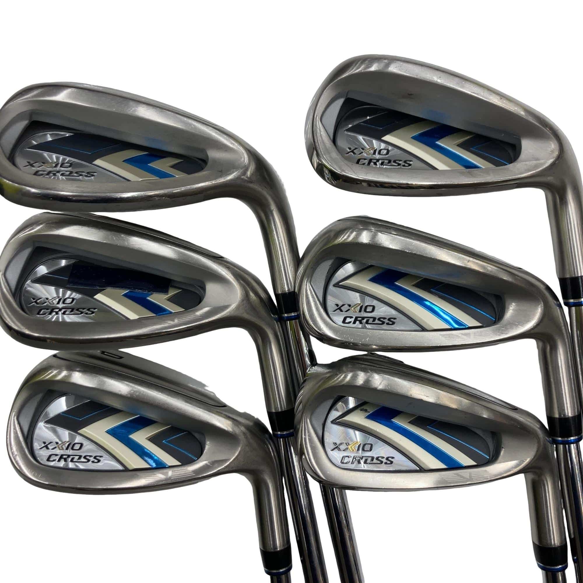 �w�w�h�n�@�b�q�n�r�r�i�Q�O�Q�P�j�@�V�r�i���{���F�U�{�Z�b�g�j