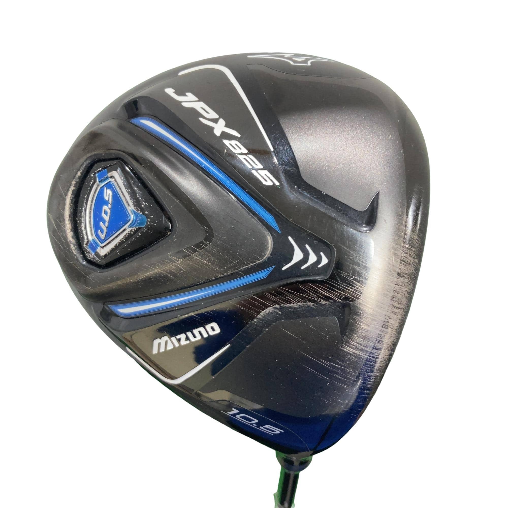 �i�o�w�@�W�Q�T�@�P�O�D�T°�i�S�T�D�T�C���`�j