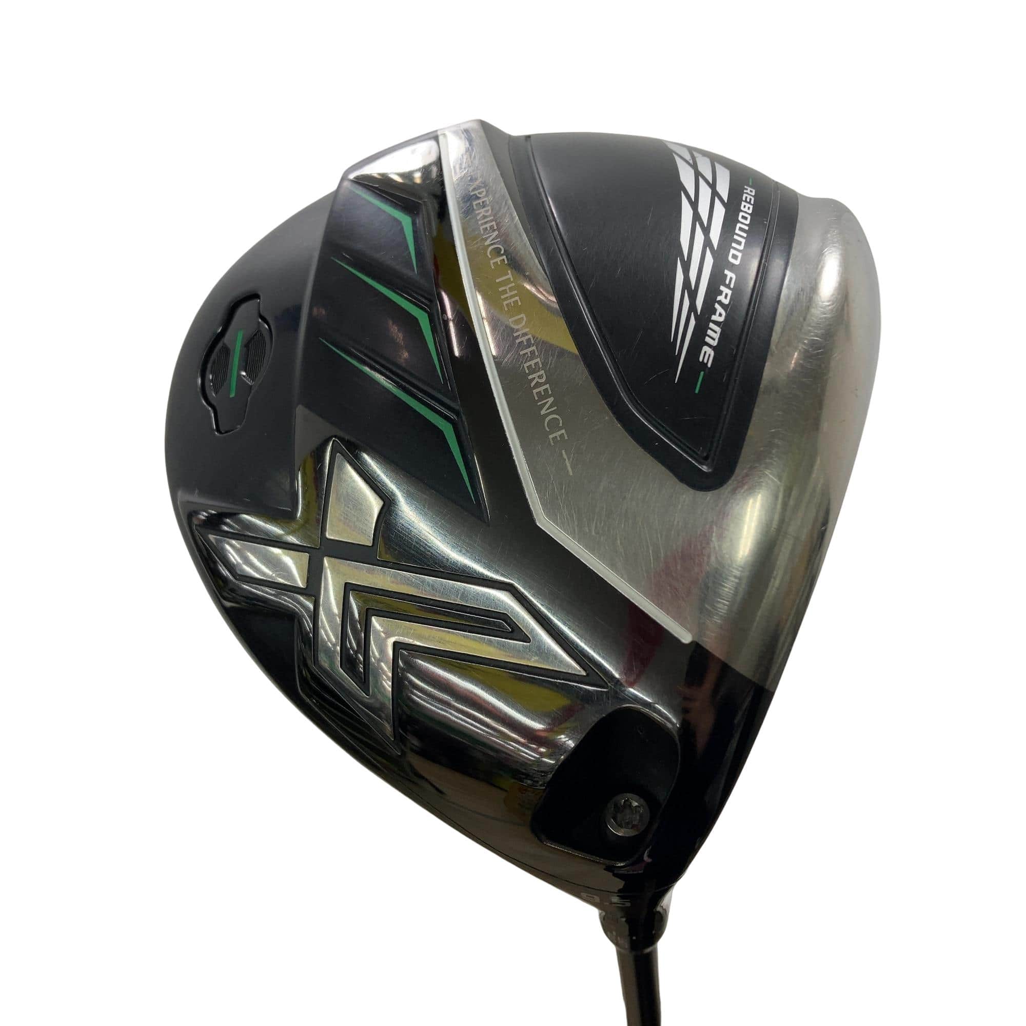 �w�w�h�n�i�Q�O�Q�Q�j�@�������@�@�X�D�T°