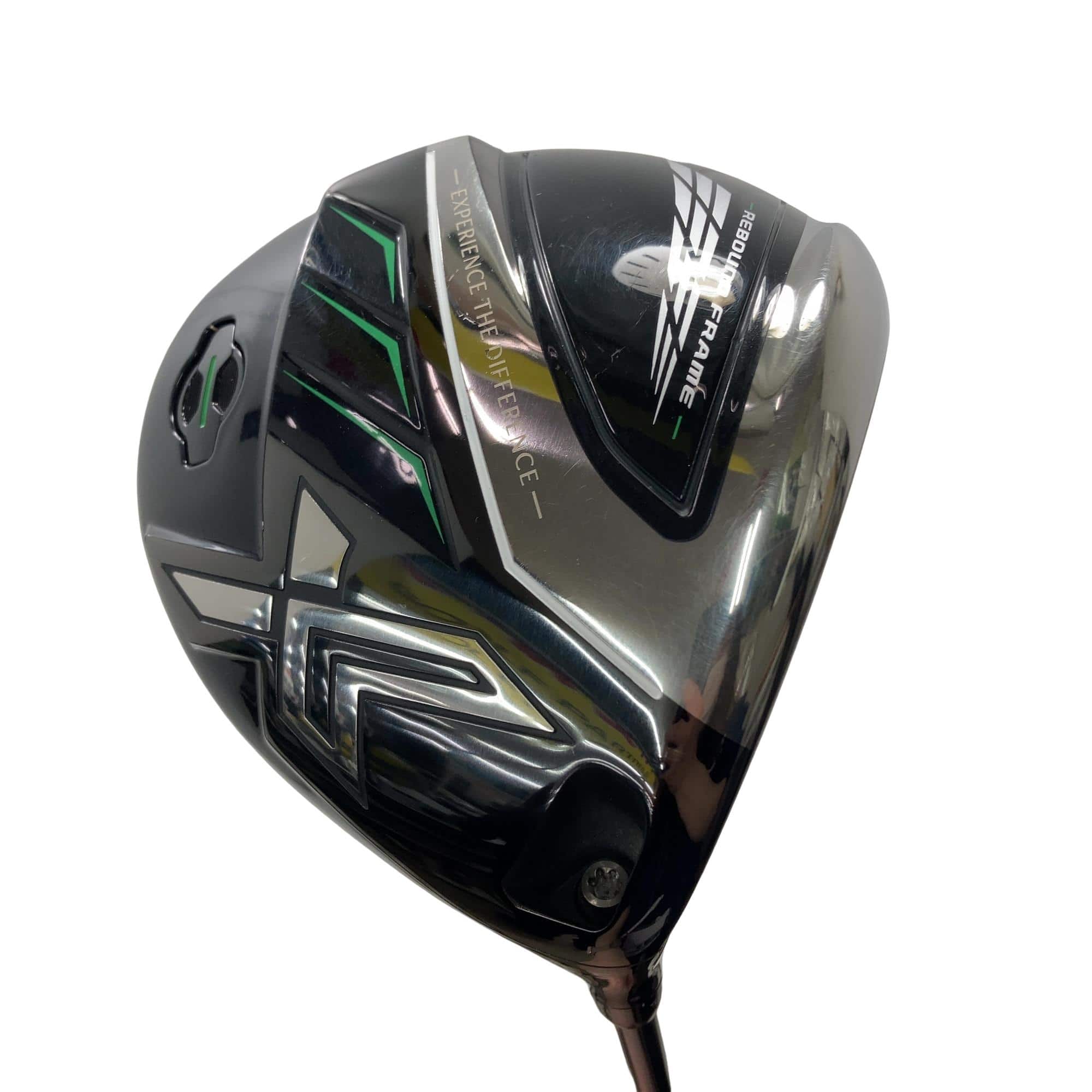 �w�w�h�n�i�Q�O�Q�Q�j�@�������@�P�O�D�T°