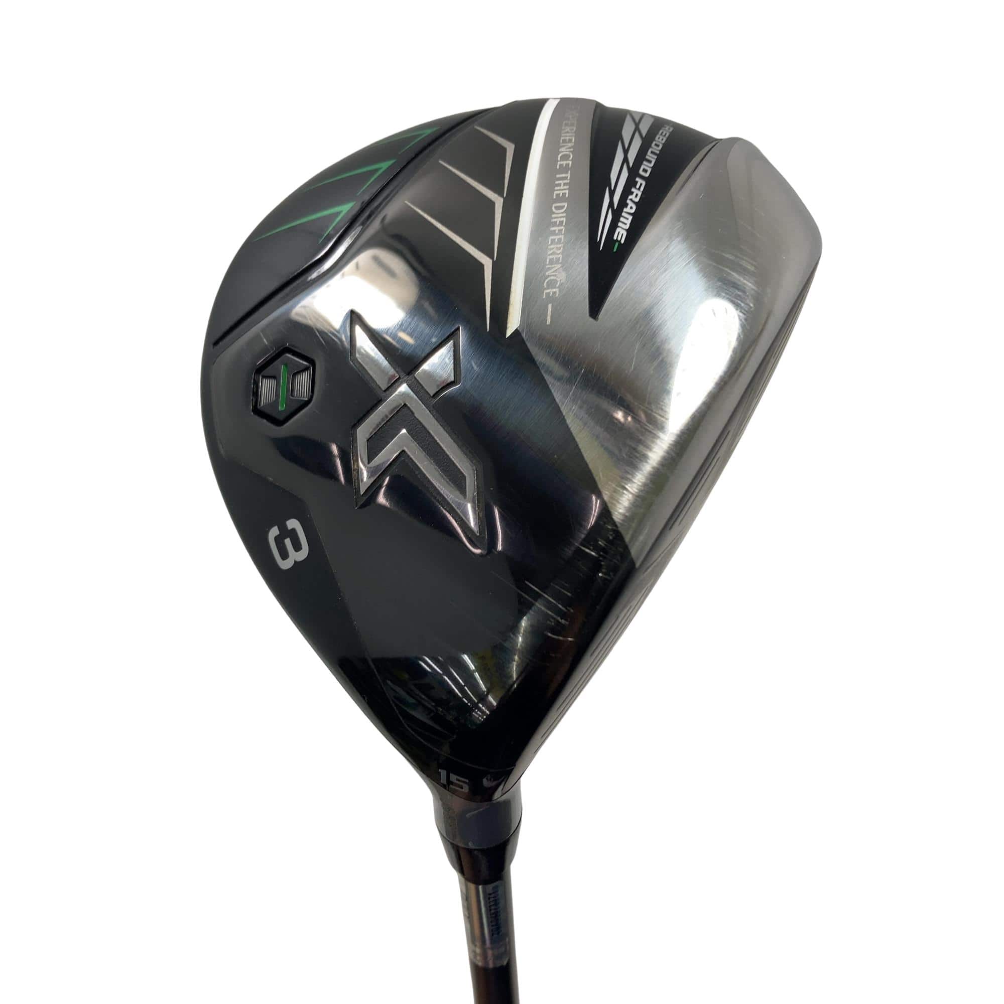 �w�w�h�n�i�Q�O�Q�Q�j�@�������@�R�v