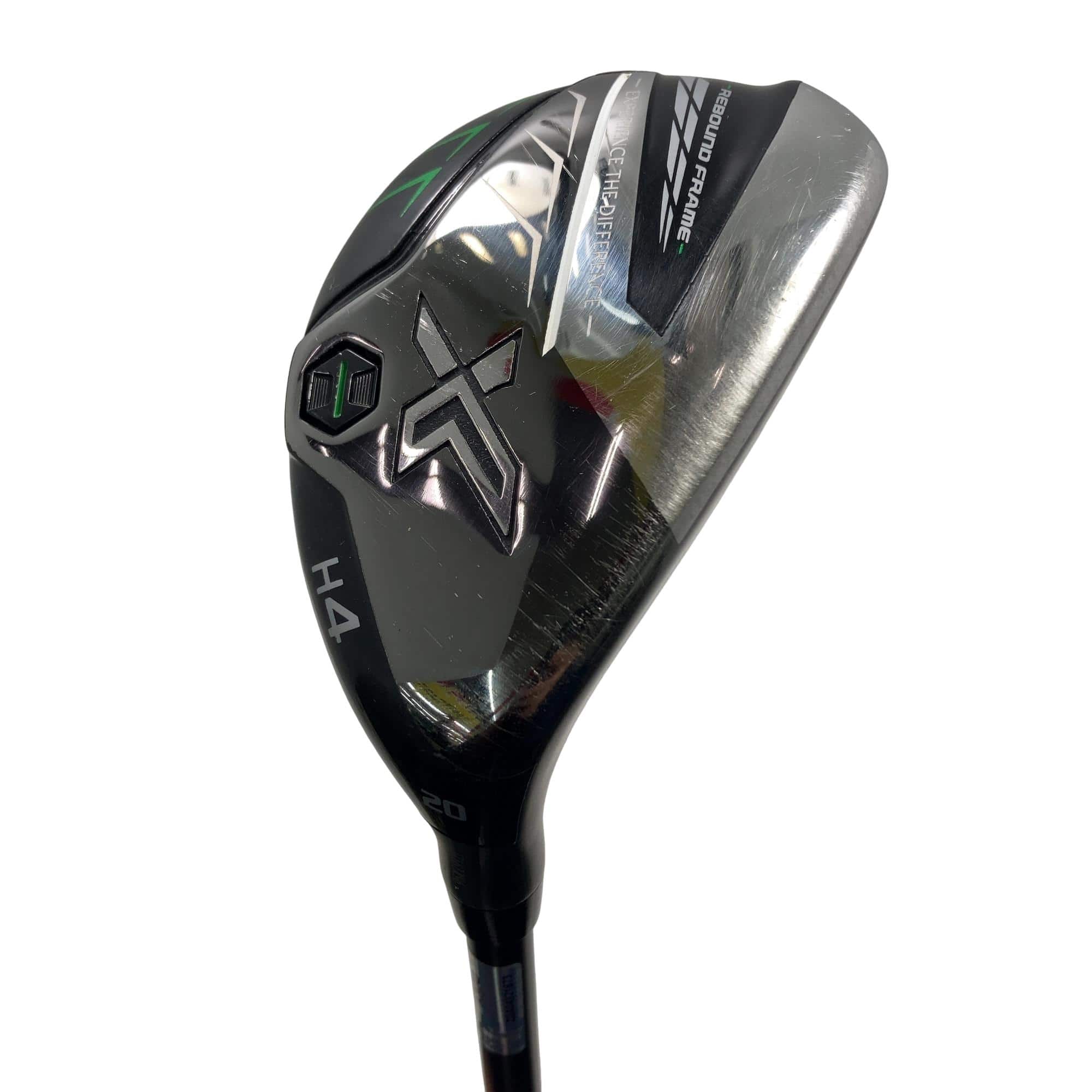 �w�w�h�n�i�Q�O�Q�Q�j�@�������@�g�S