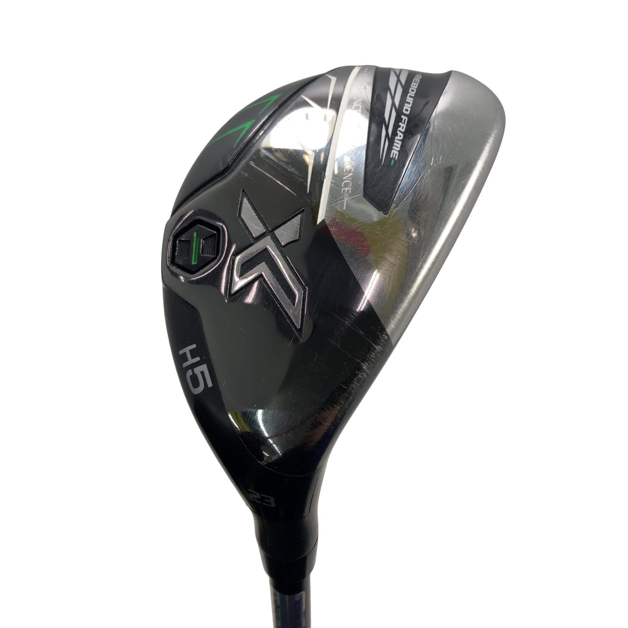 �w�w�h�n�i�Q�O�Q�Q�j�@�������@�g�T