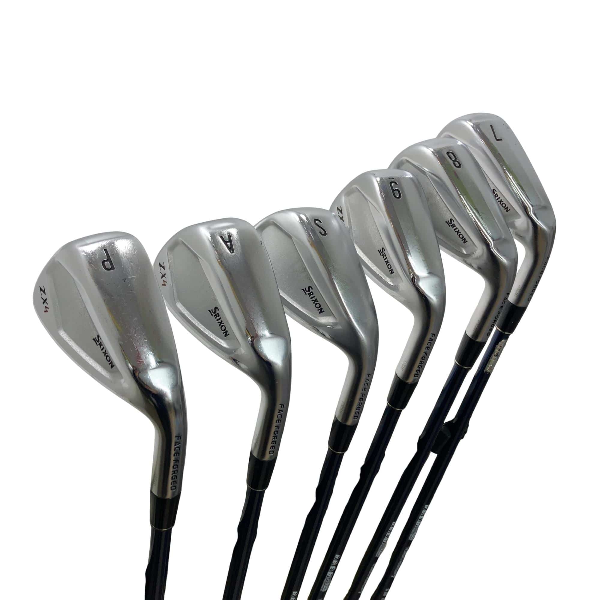 �r�q�h�w�n�m�@�y�w�S�@�W�r�i���{���F�U�{�Z�b�g�j