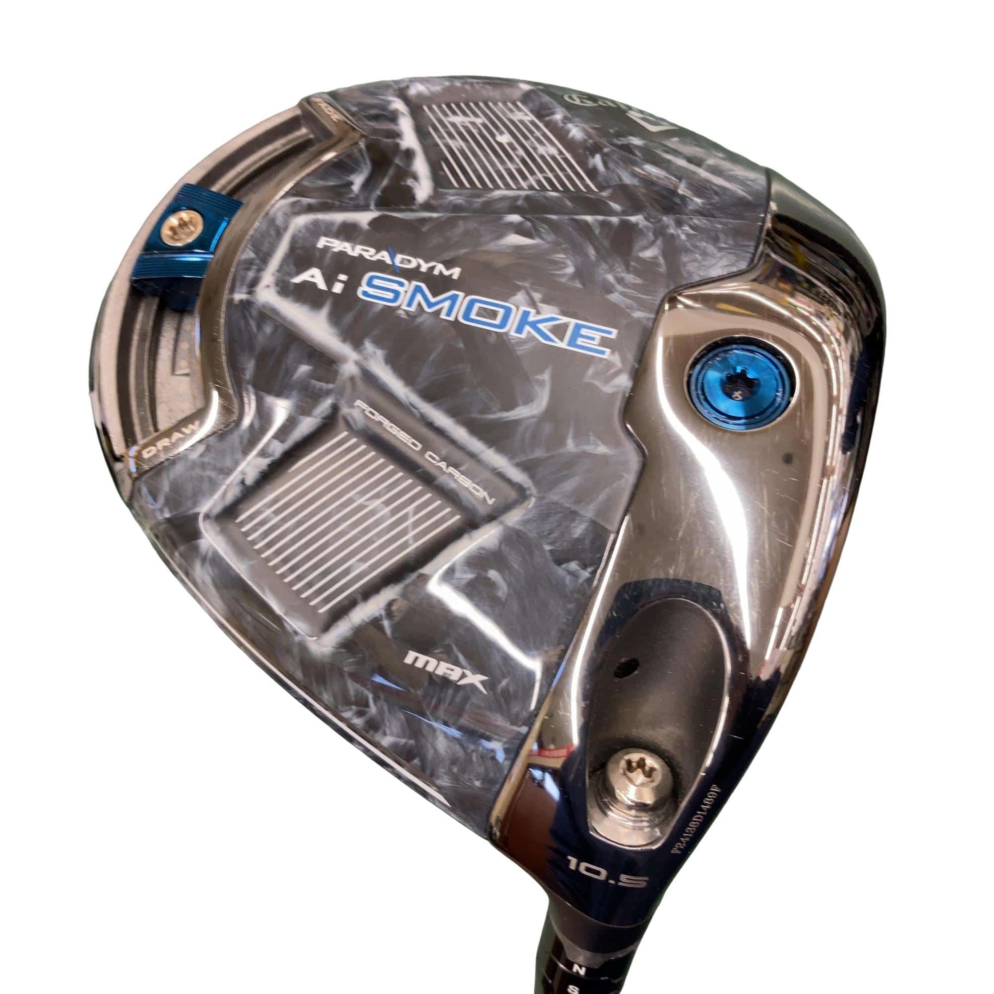 �o�`�q�`�c�x�l�@�`���@�r�l�n�j�d�@�l�`�w�@�P�O�D�T°