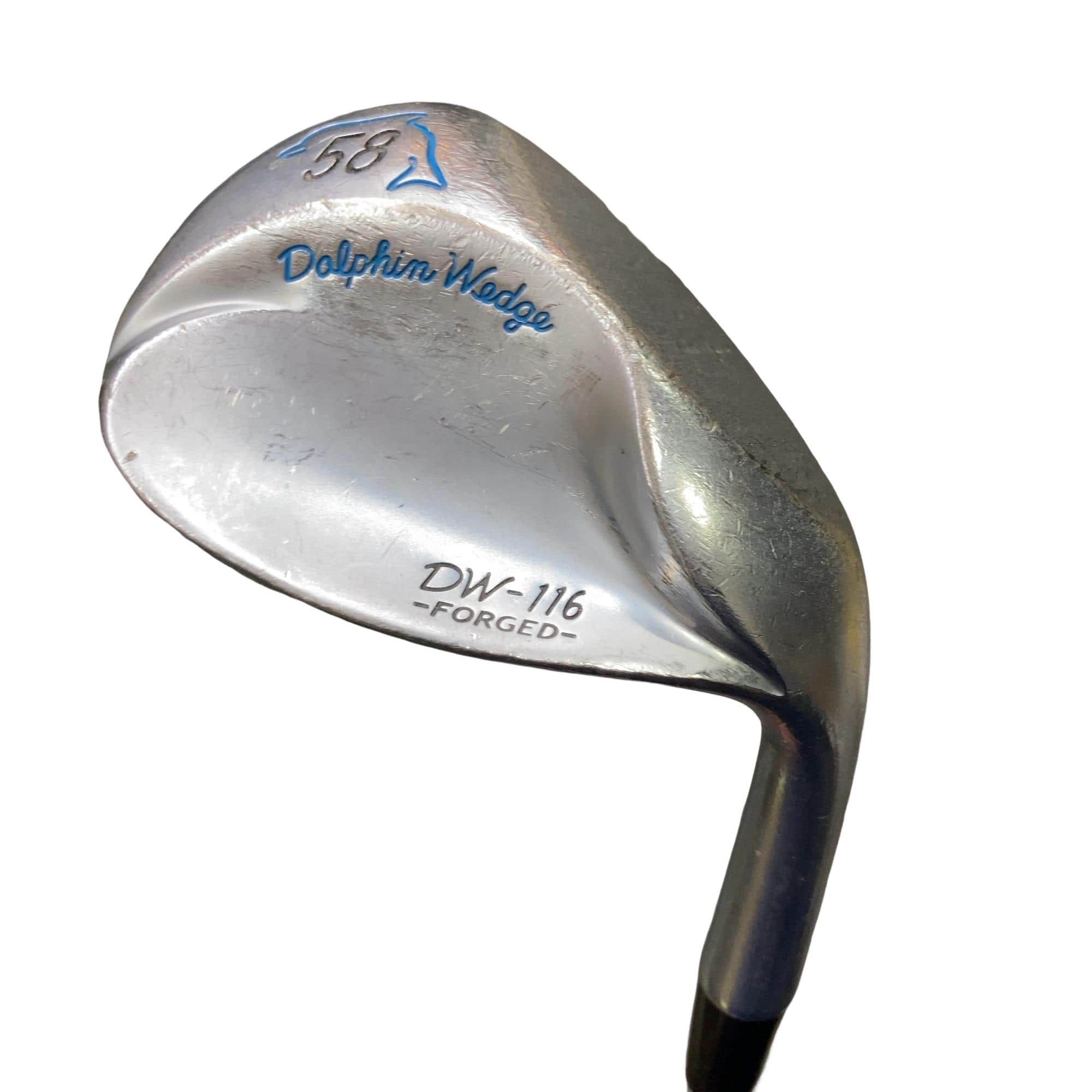 �c�������������@�v���������@�c�v�|�P�P�U�@�e�n�q�f�d�c�@�T�W°