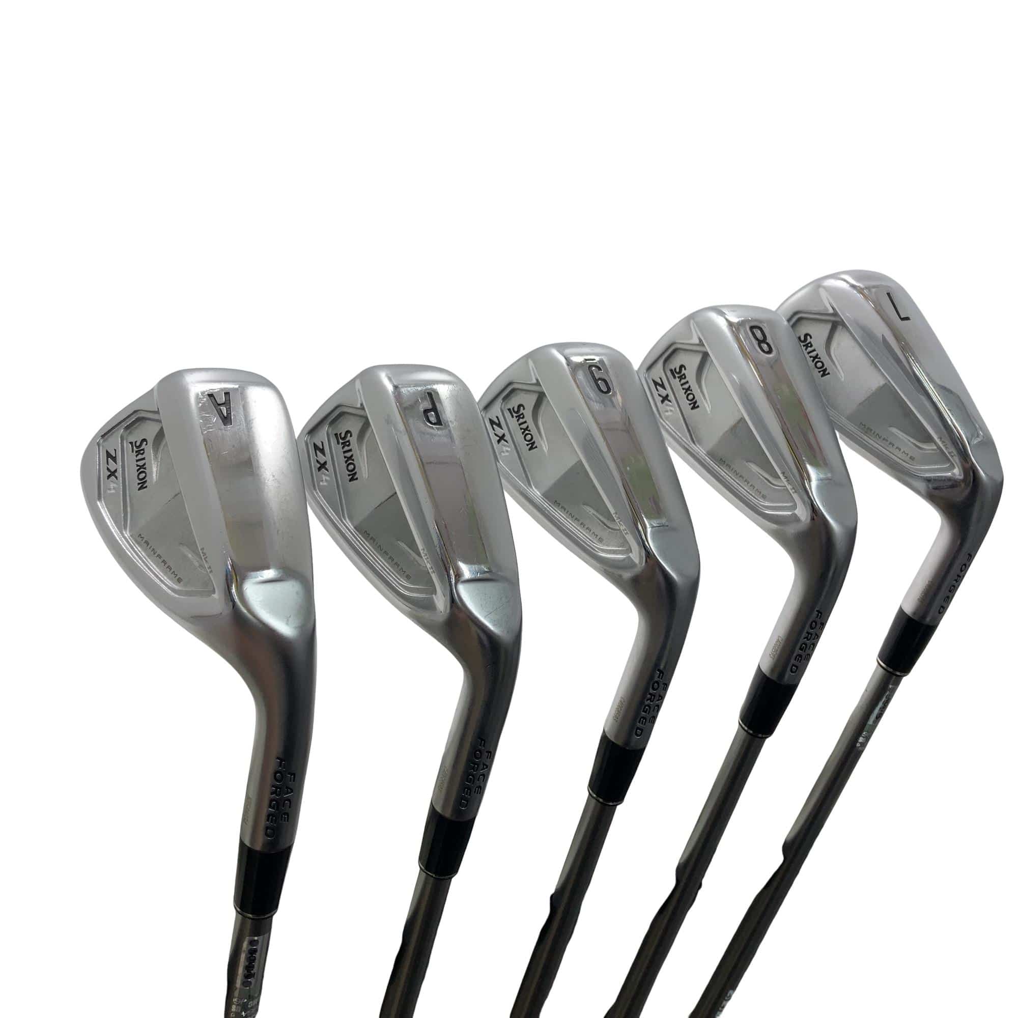 �r�q�h�w�n�m�@�y�w�S�@�l���@�h�h�@�W�r�i���{���F�T�{�Z�b�g�j