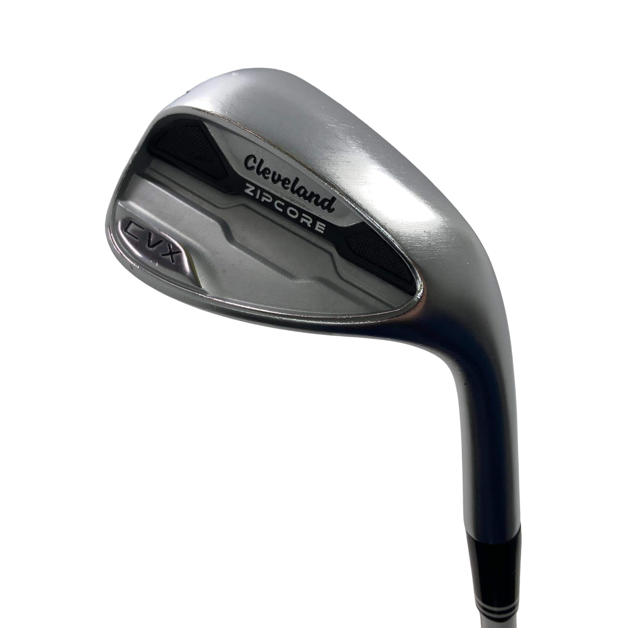 �b�����������������@�b�u�w�@�y�h�o�b�n�q�d�@�T�S°�^�P�Q°