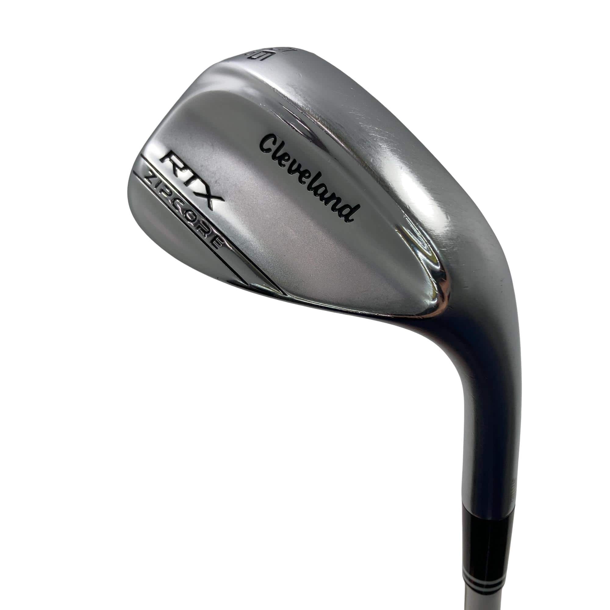 �b�����������������@�q�s�w�@�y�h�o�b�n�q�d�@�c�A�[�T�e���@�T�U°�^�P�O°�@�l�h�c