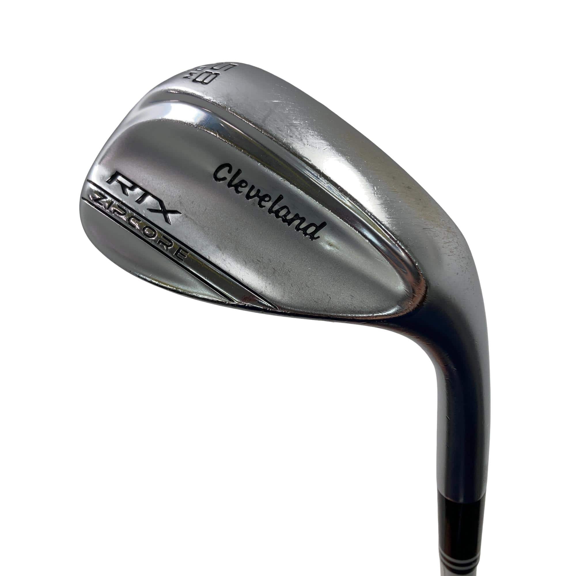 �b�����������������@�q�s�w�@�y�h�o�b�n�q�d�@�c�A�[�T�e���@�T�W°�^�O�U°�@�k�n�v