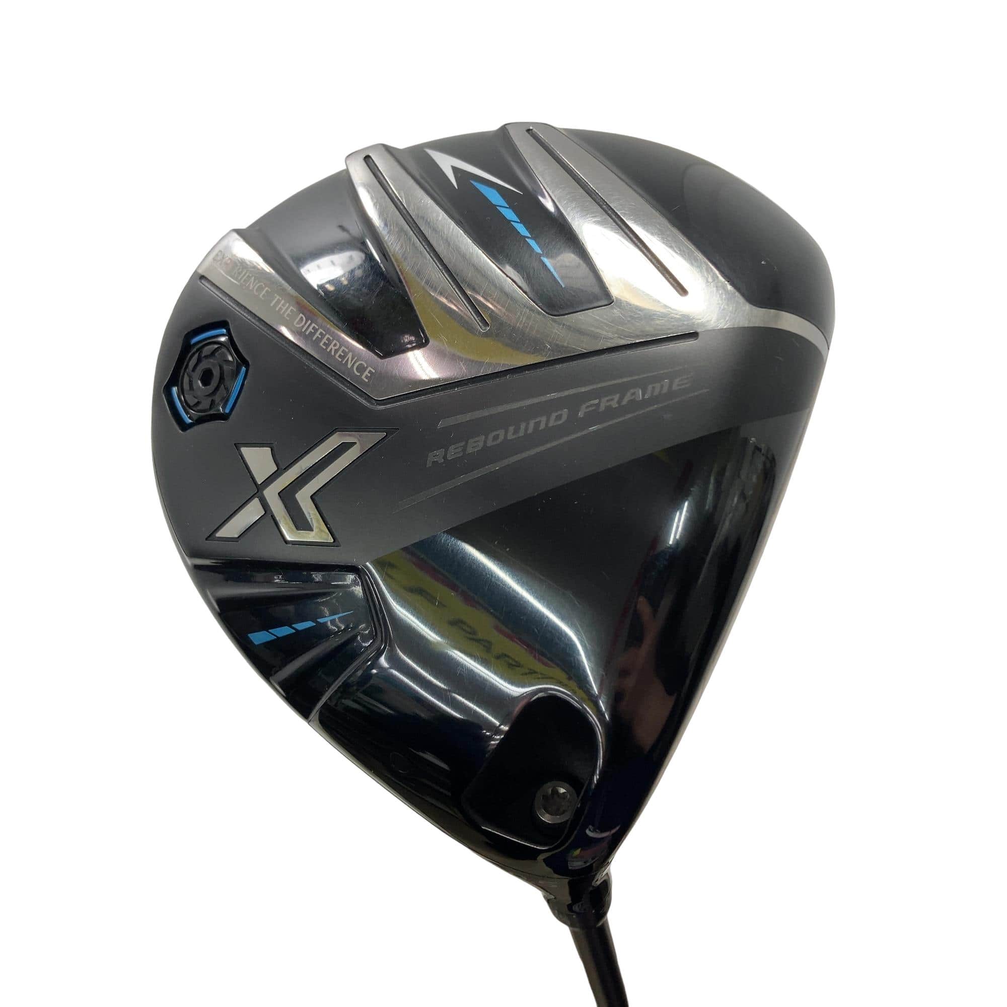 �w�w�h�n�i�Q�O�Q�S�j�@�������@�@�X�D�T°