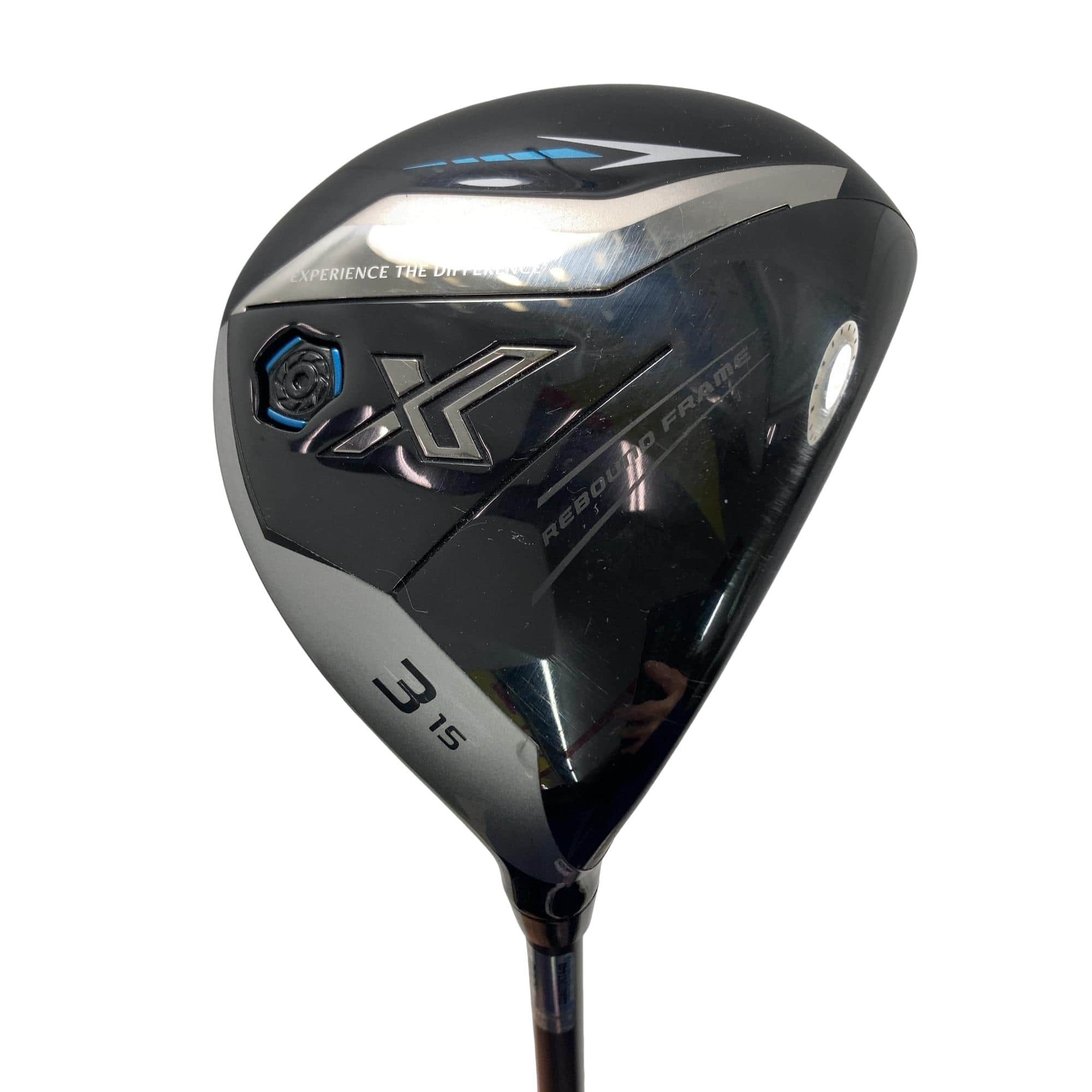 �w�w�h�n�i�Q�O�Q�S�j�@�������@�R�v