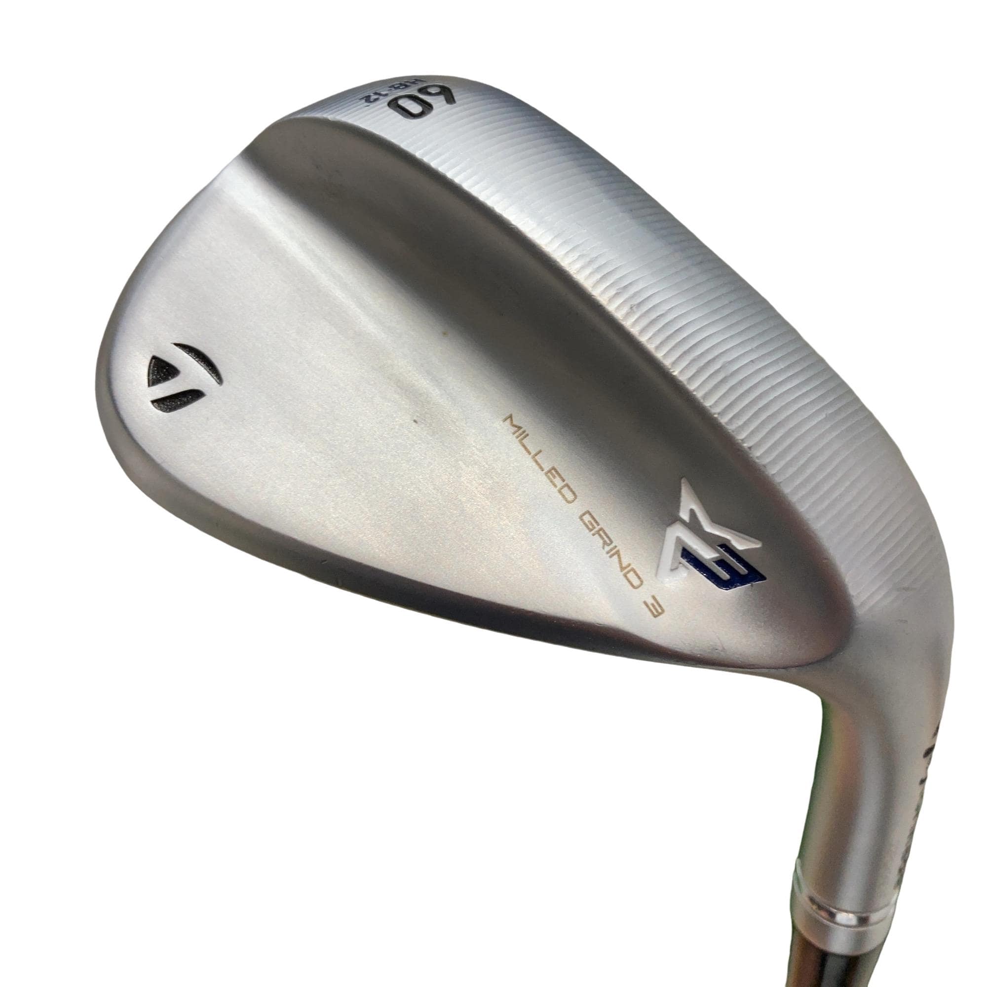 �s�����������@�l�������@�l�h�k�k�d�c�@�f�q�h�m�c�@�R�@�U�O°�^�P�Q°