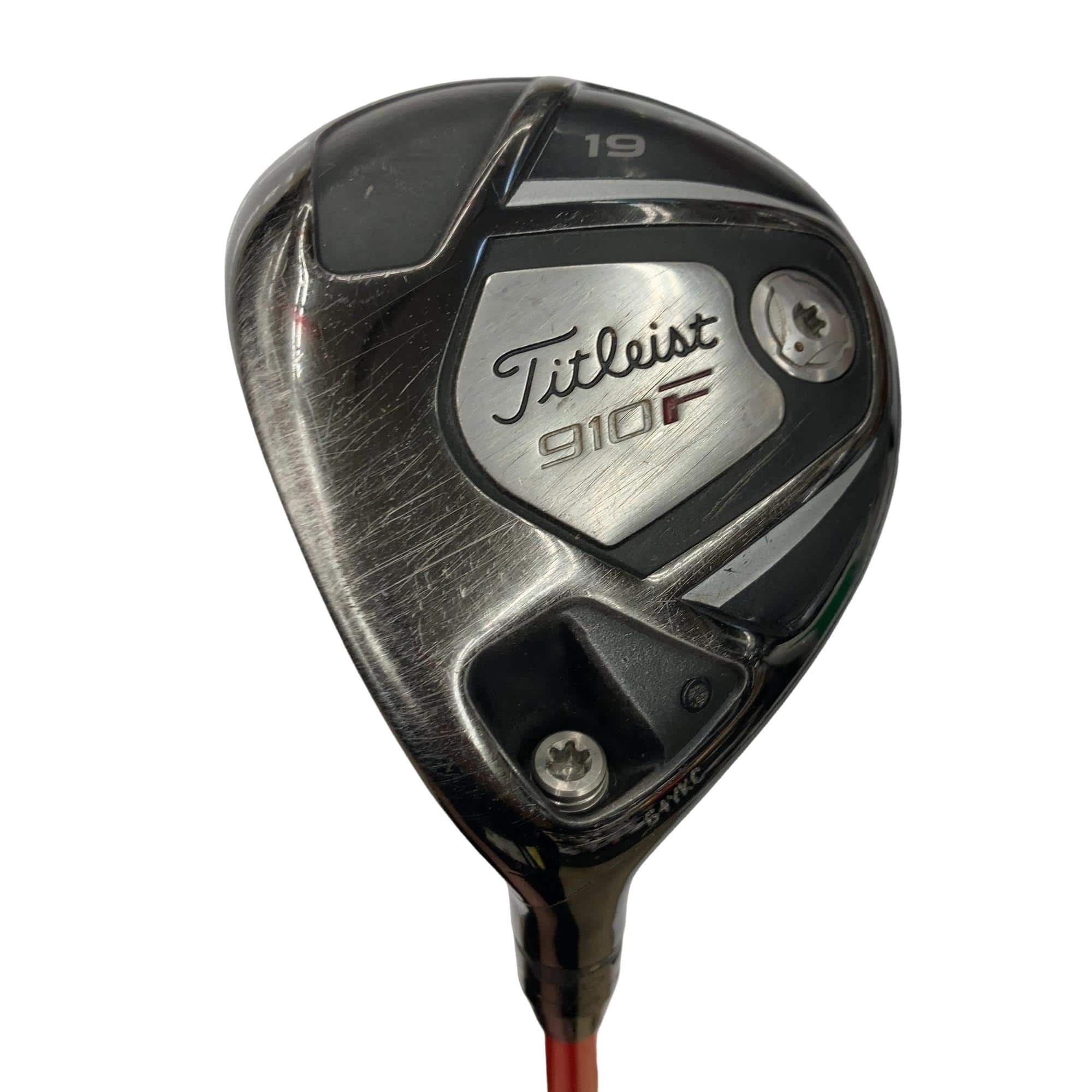 �X�P�O�@�e�@�P�X°�@���t�e�B�@�t�r�`