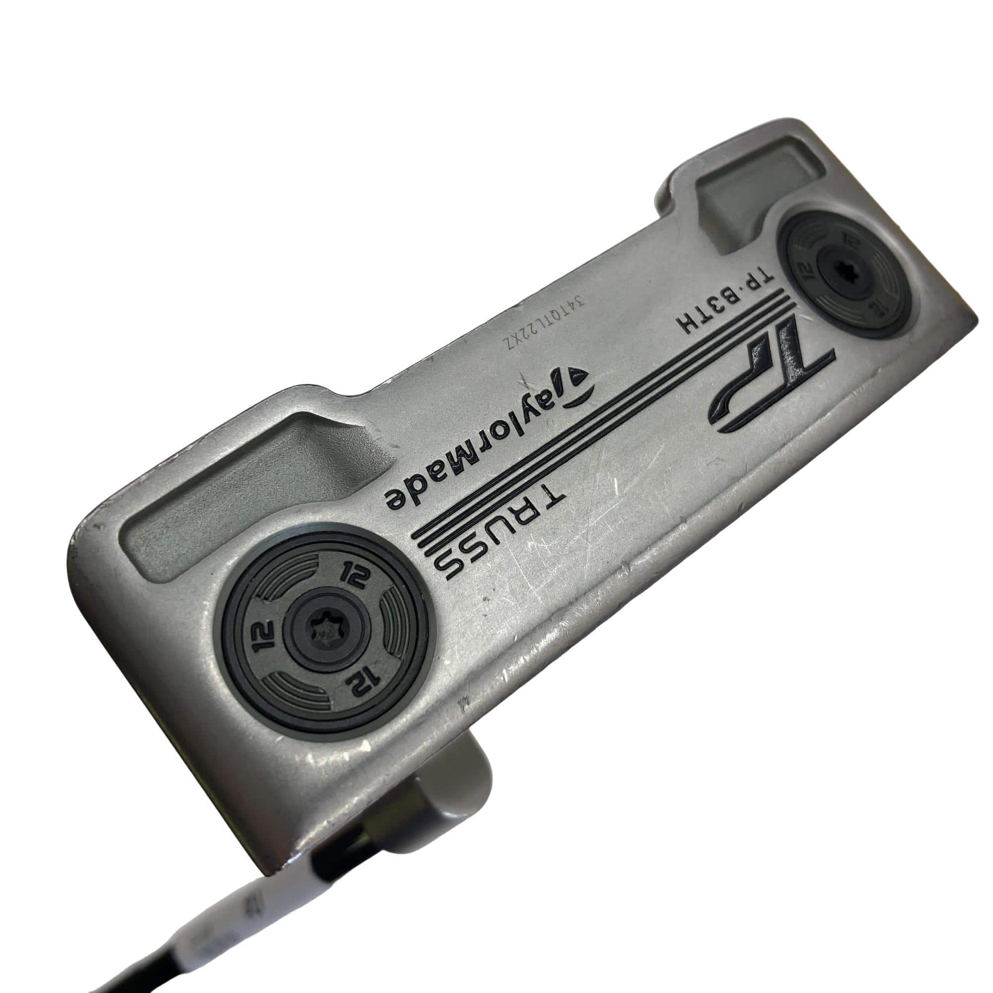 �s�o�@�s�q�t�r�r�@�a�R�s�g�@�R�R�C���`