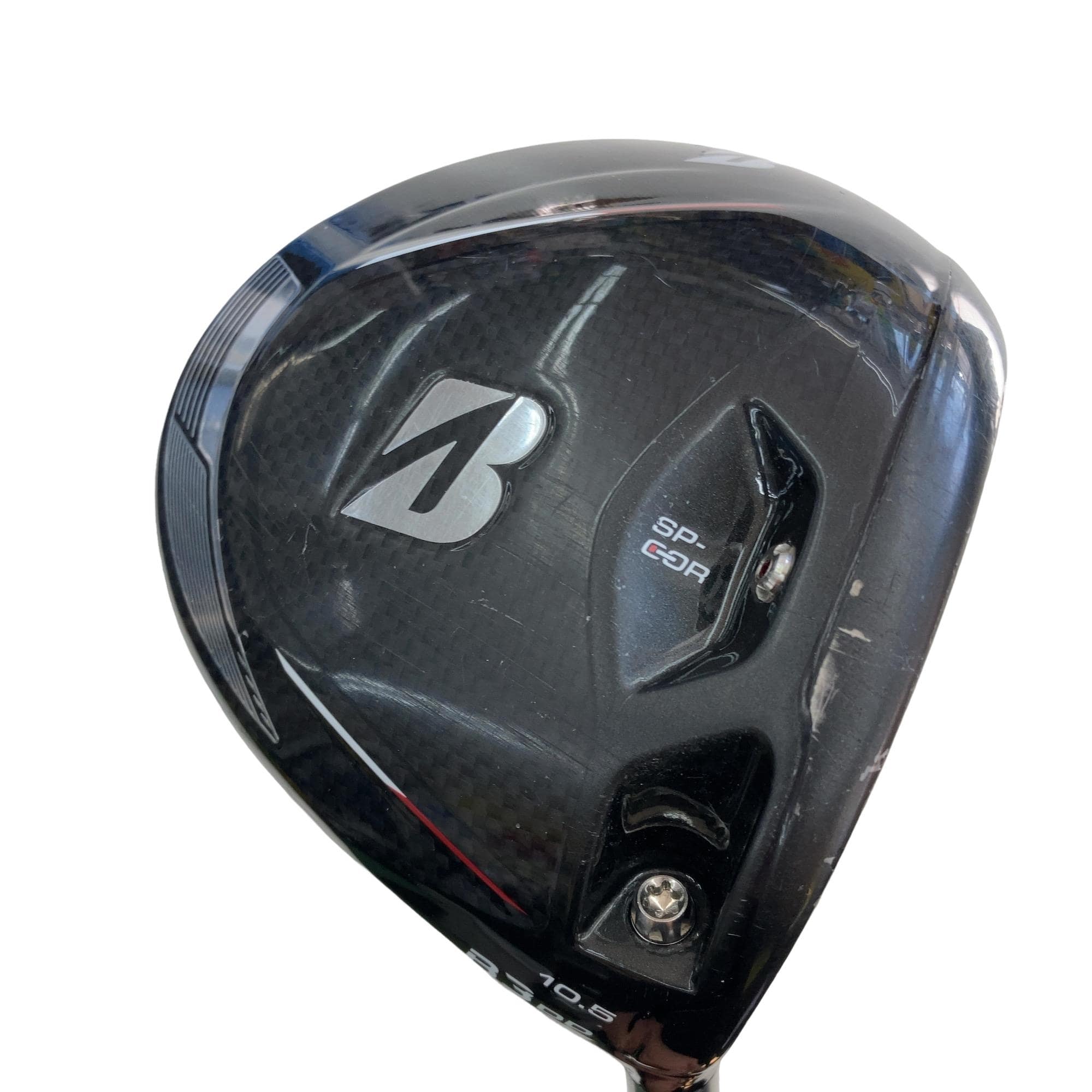 �a�q�h�c�f�d�r�s�n�m�d�@�a�R�@�c�c�@�P�O�D�T°