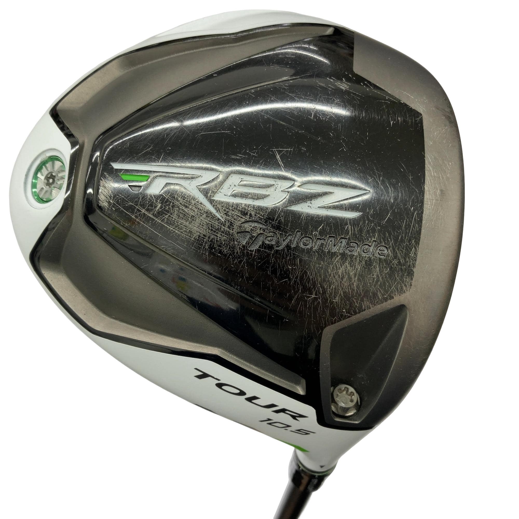 �q�a�y�@�s�n�t�q�@�P�O�D�T°�@�t�r�`