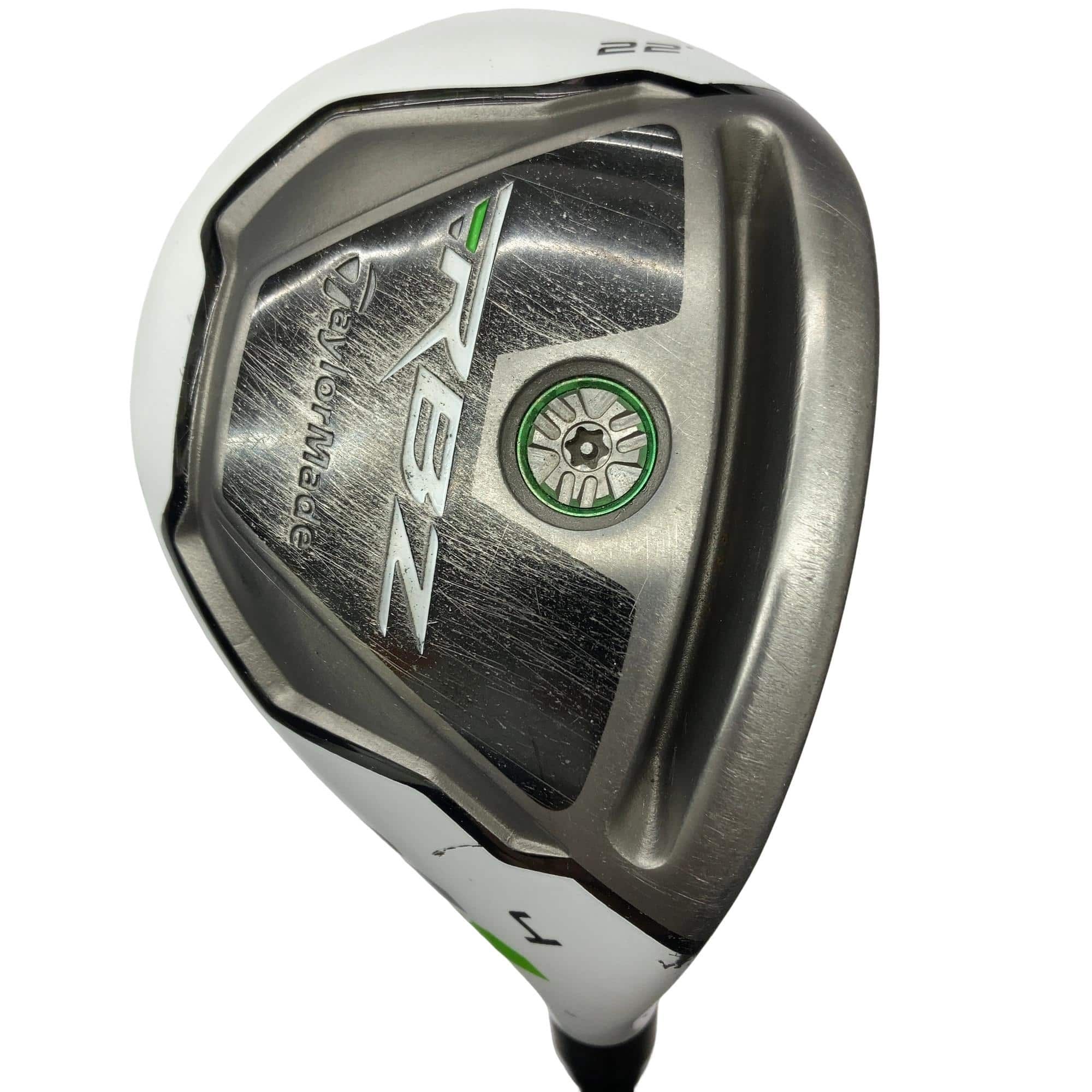 �q�a�y�@�t�S