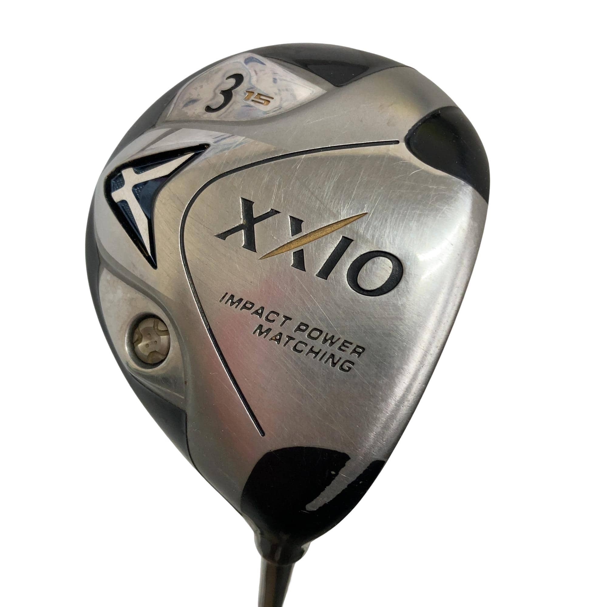 �w�w�h�n�i�Q�O�P�O�j�@�R�v