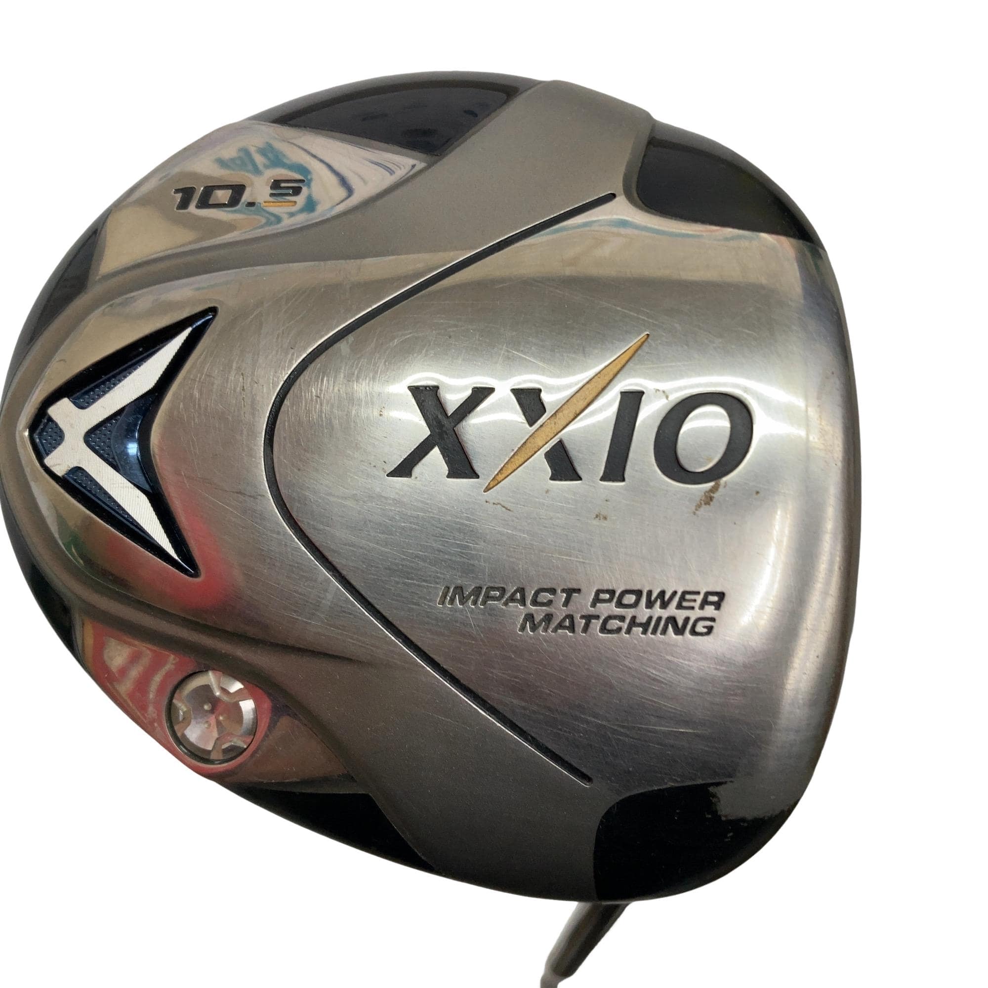 �w�w�h�n�i�Q�O�P�O�j�@�P�O�D�T°