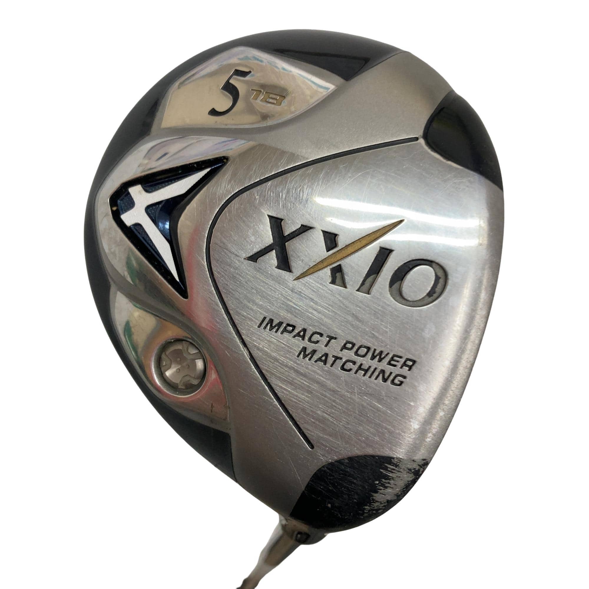 �w�w�h�n�i�Q�O�P�O�j�@�T�v