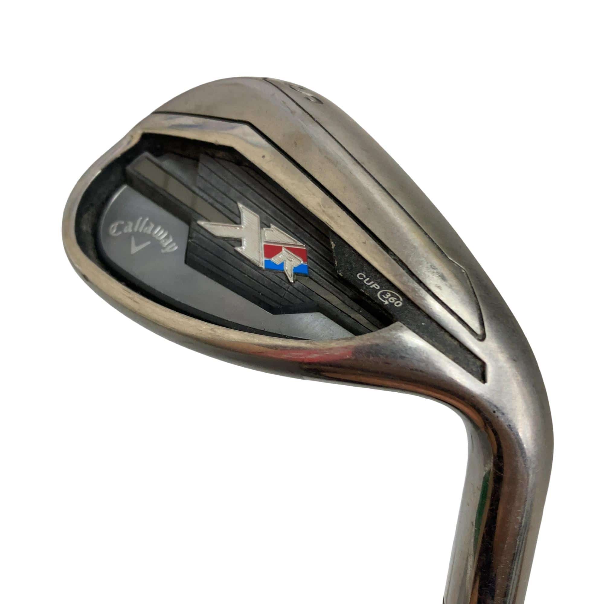 �w�q�@�r�v