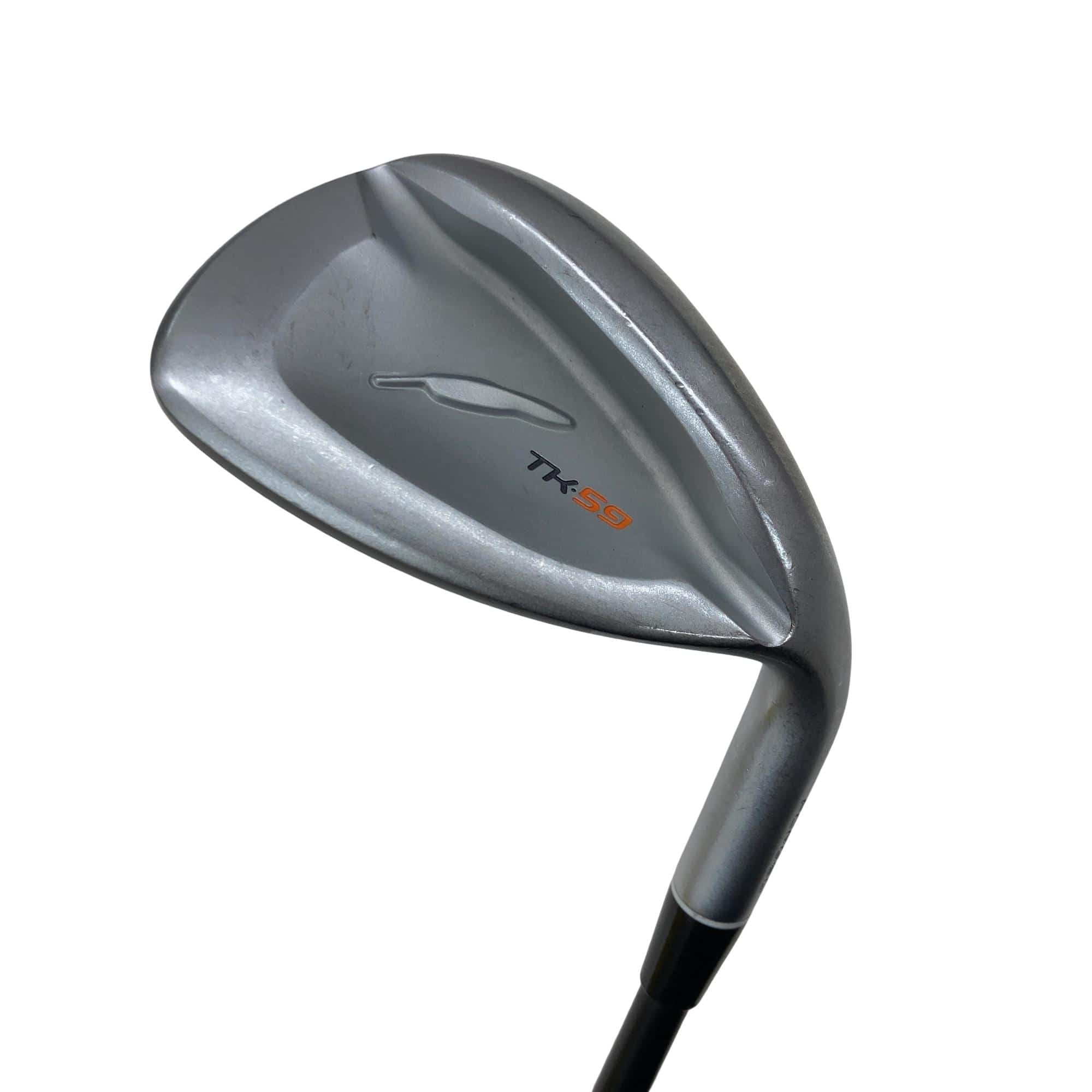 �s�j�|�T�X