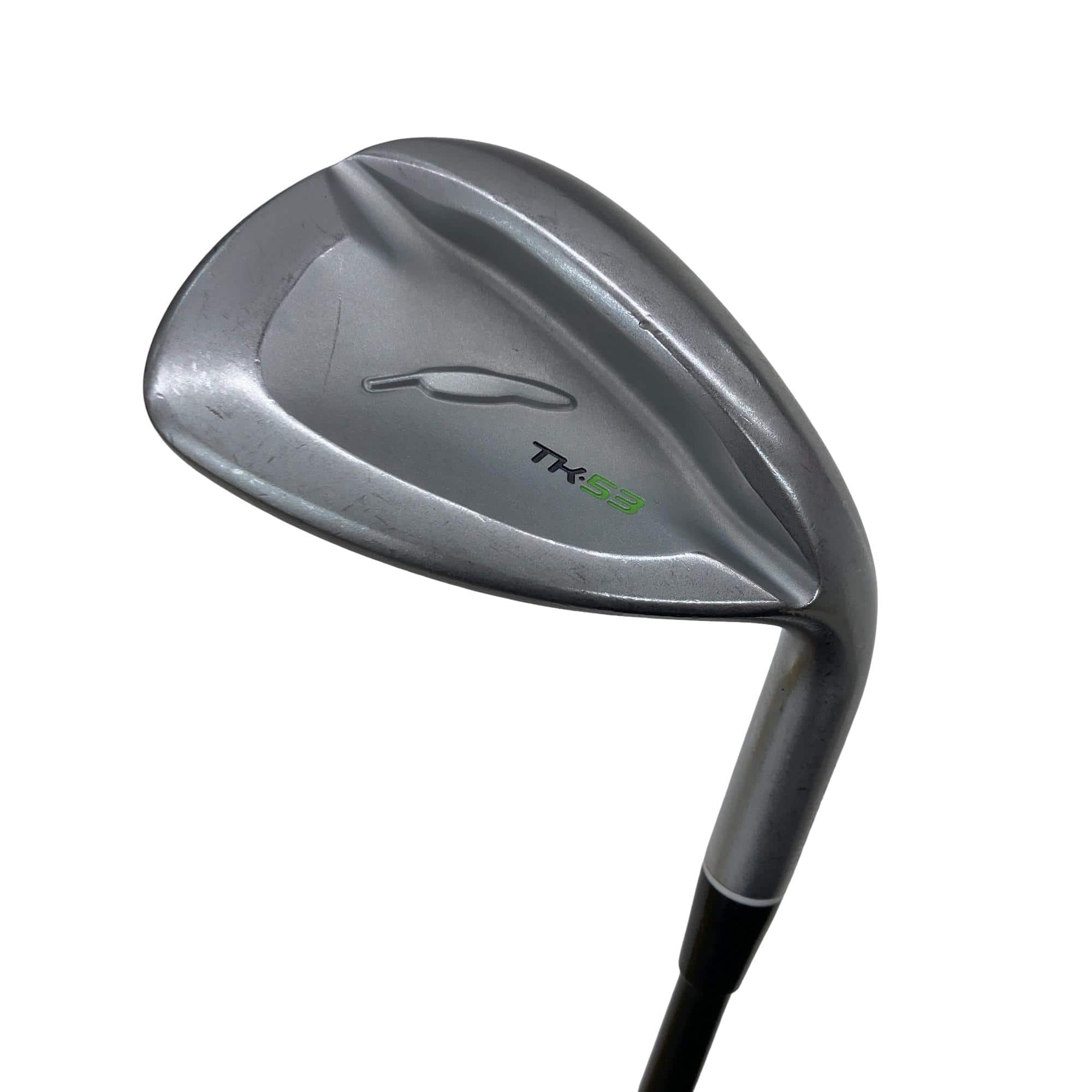 �s�j�|�T�R