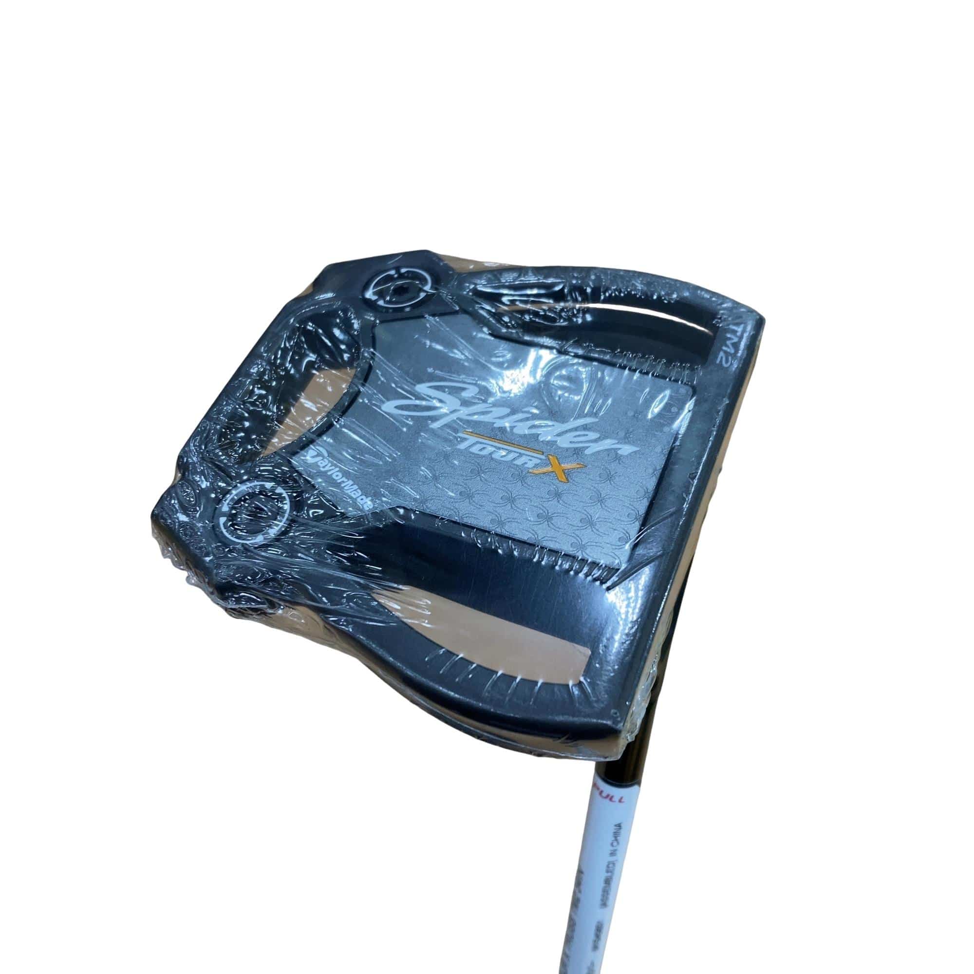 �r�����������@�s�n�t�q�@�w�@�s�q�t�r�r�@�s�l�Q�@�R�S�C���`