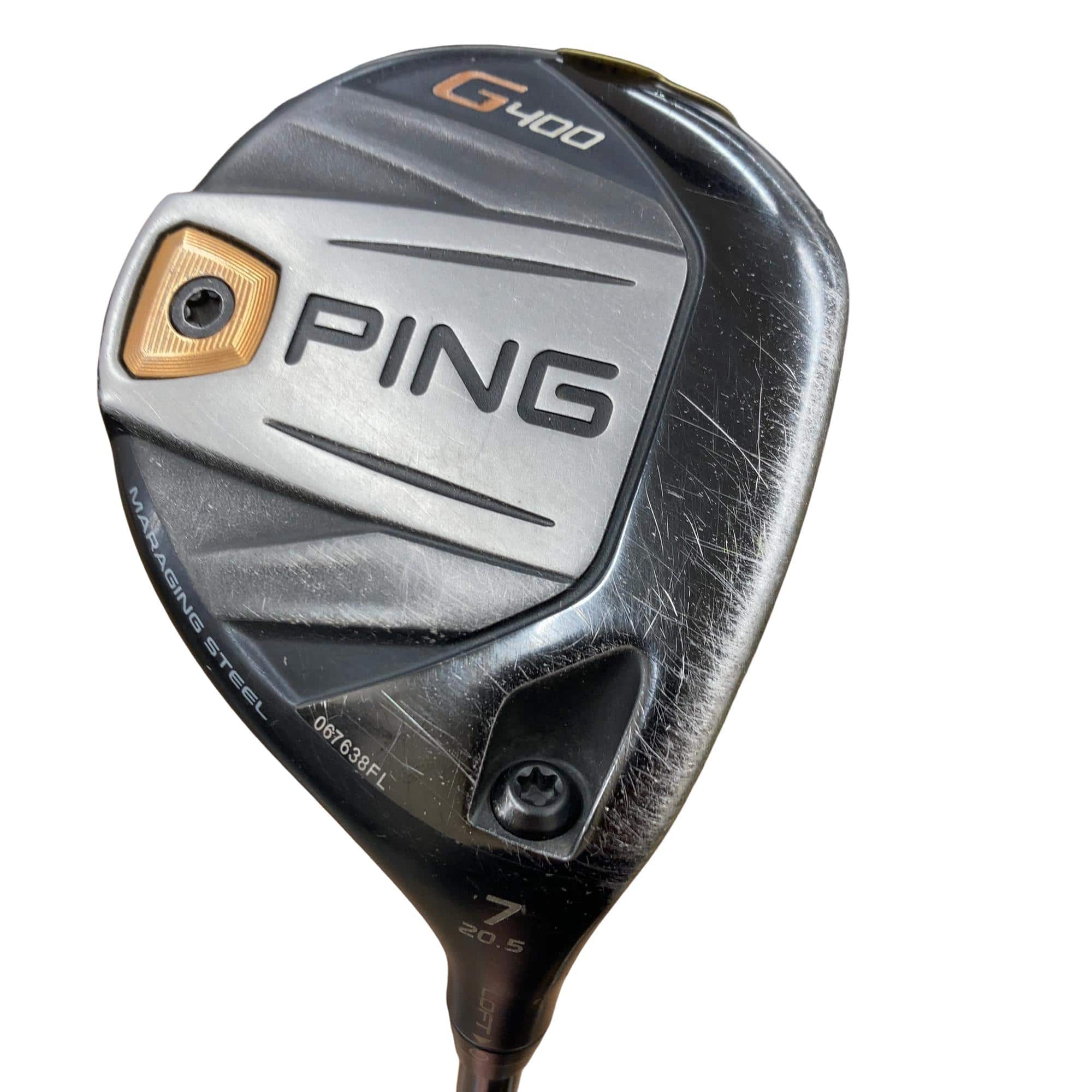 �f�S�O�O�@�V�v