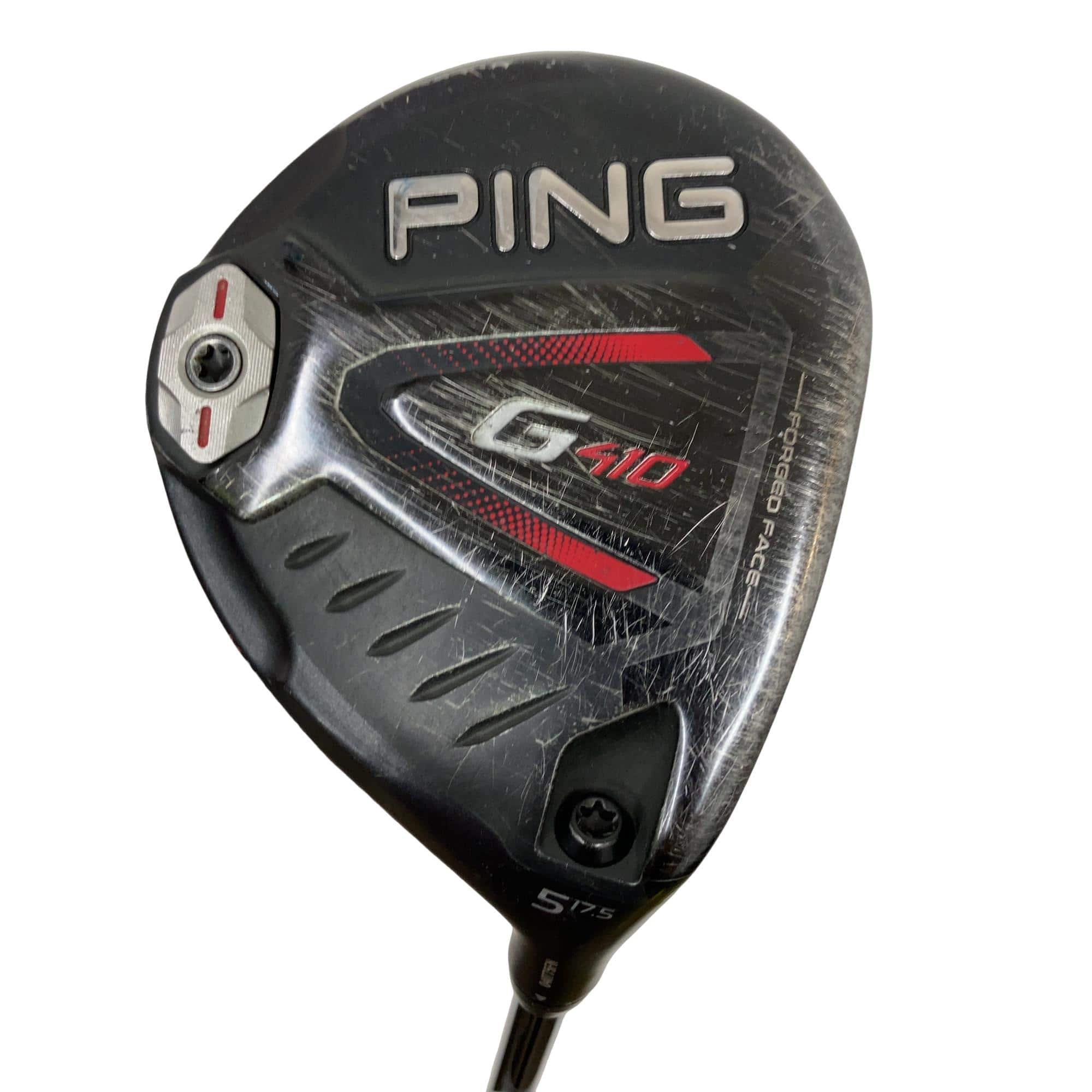 �f�S�P�O�@�T�v