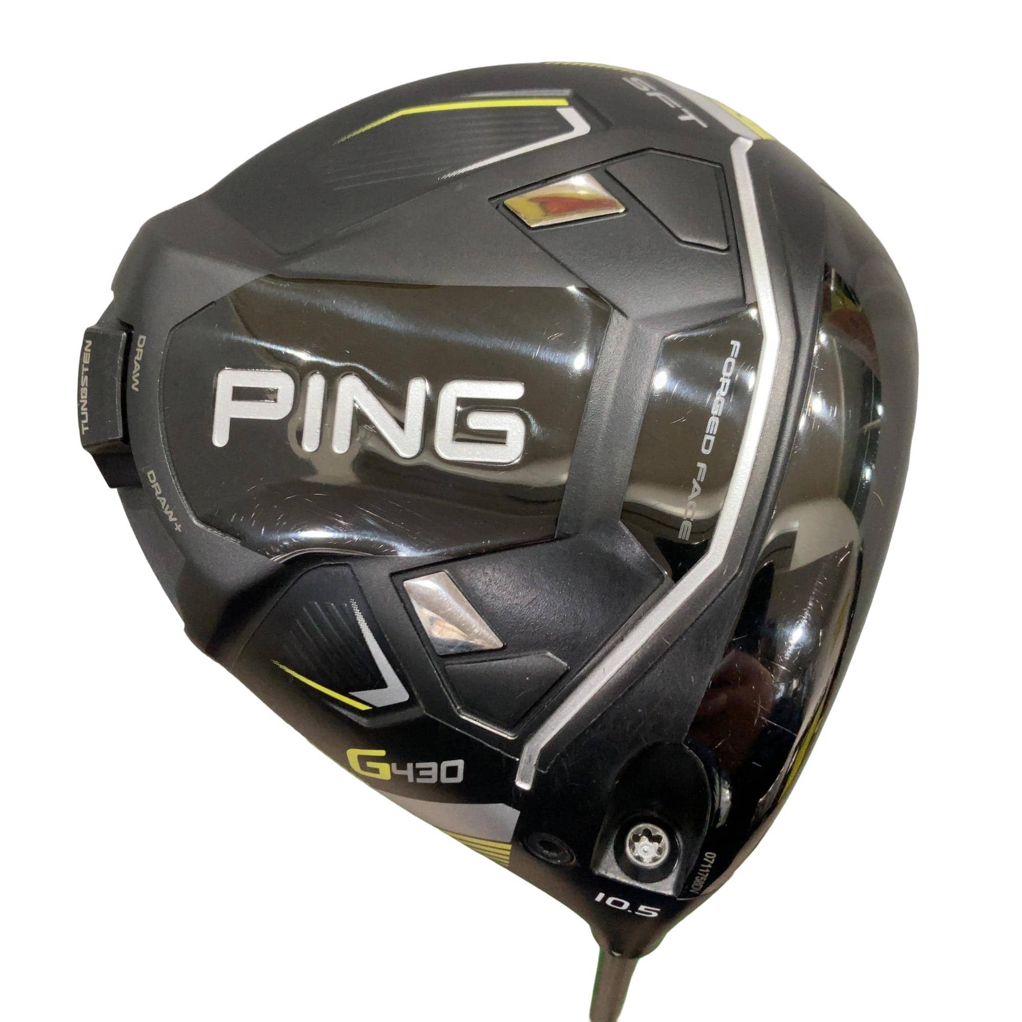 �f�S�R�O�@�r�e�s�@�P�O�D�T°