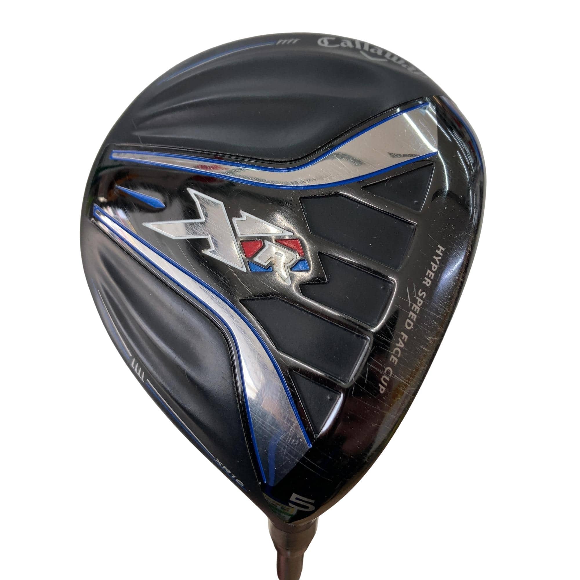 �w�q�@�P�U�@�@�T�v