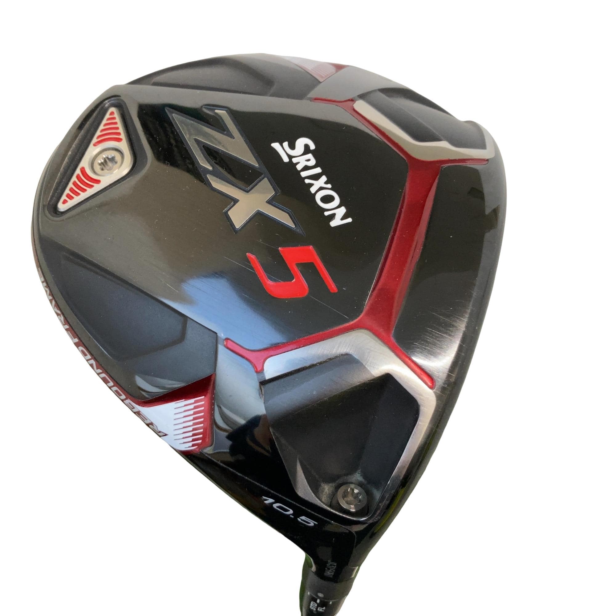 �r�q�h�w�n�m�@�y�w�T�@�P�O�D�T°