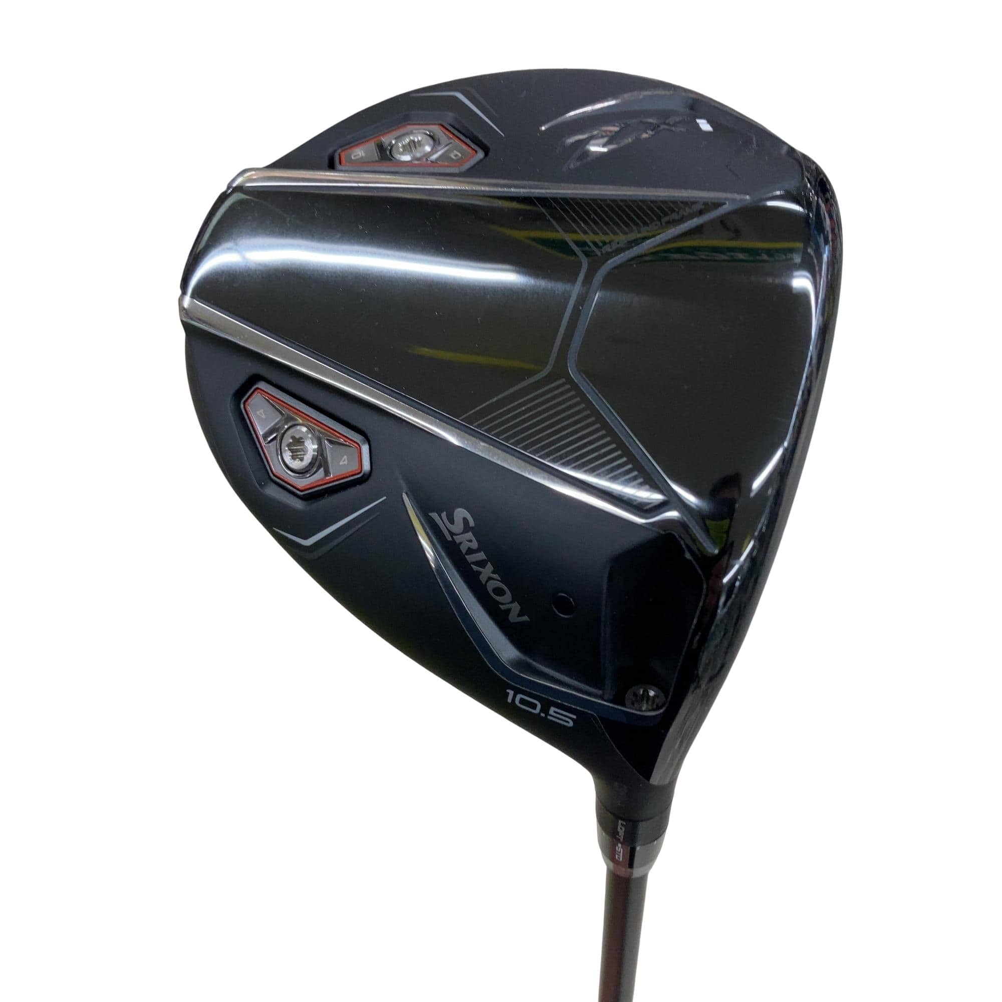 �r�q�h�w�n�m�@�y�w���@�P�O�D�T°