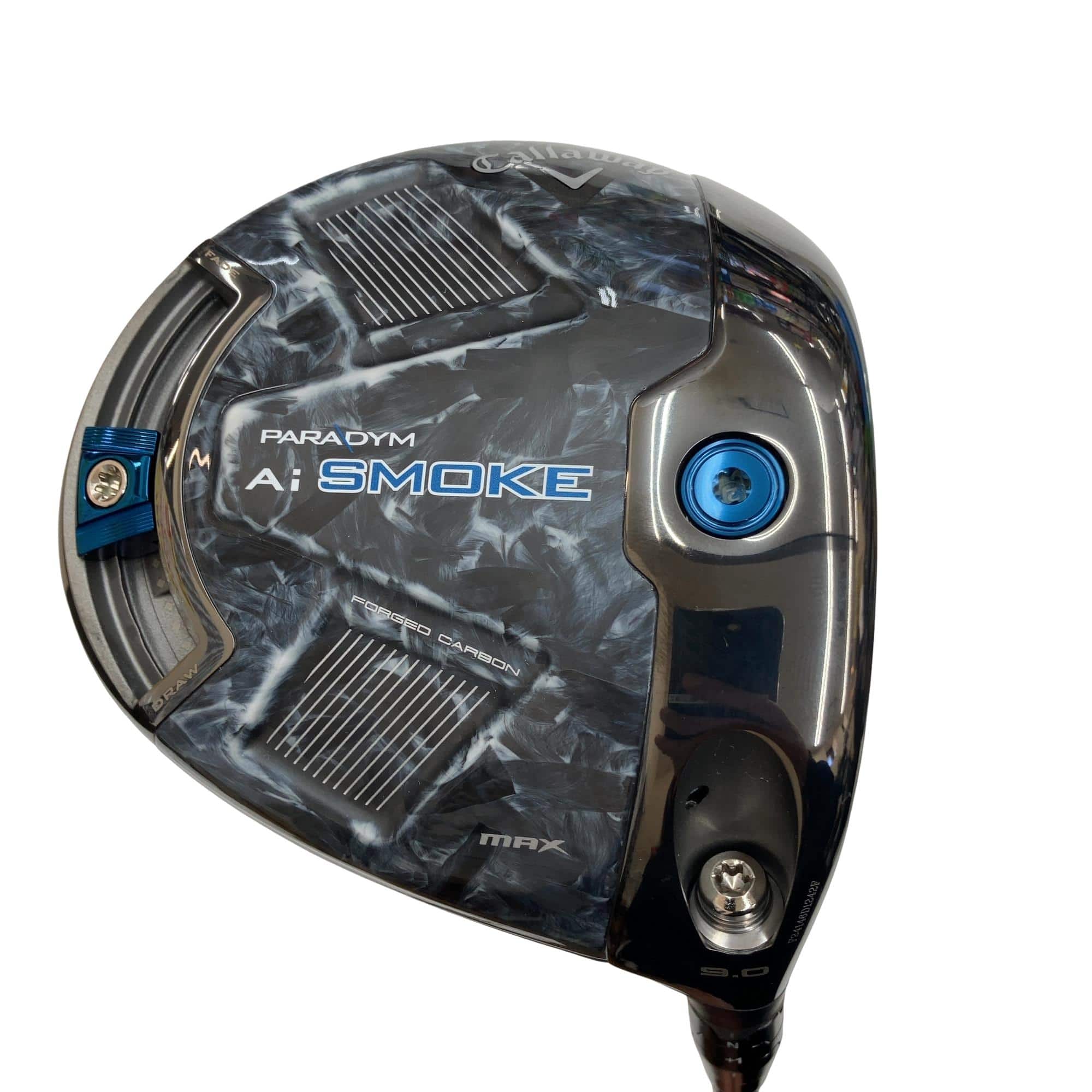 �o�`�q�`�c�x�l�@�`���@�r�l�n�j�d�@�l�`�w�@�@�X°